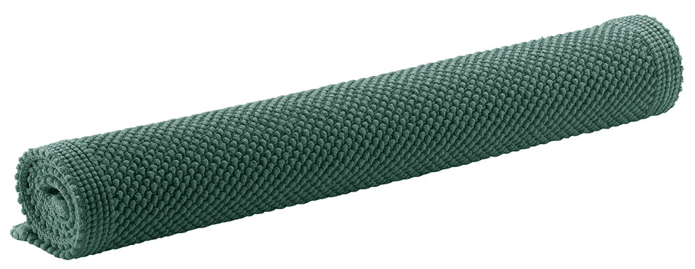 Etia badmat Fougère 54 X 64