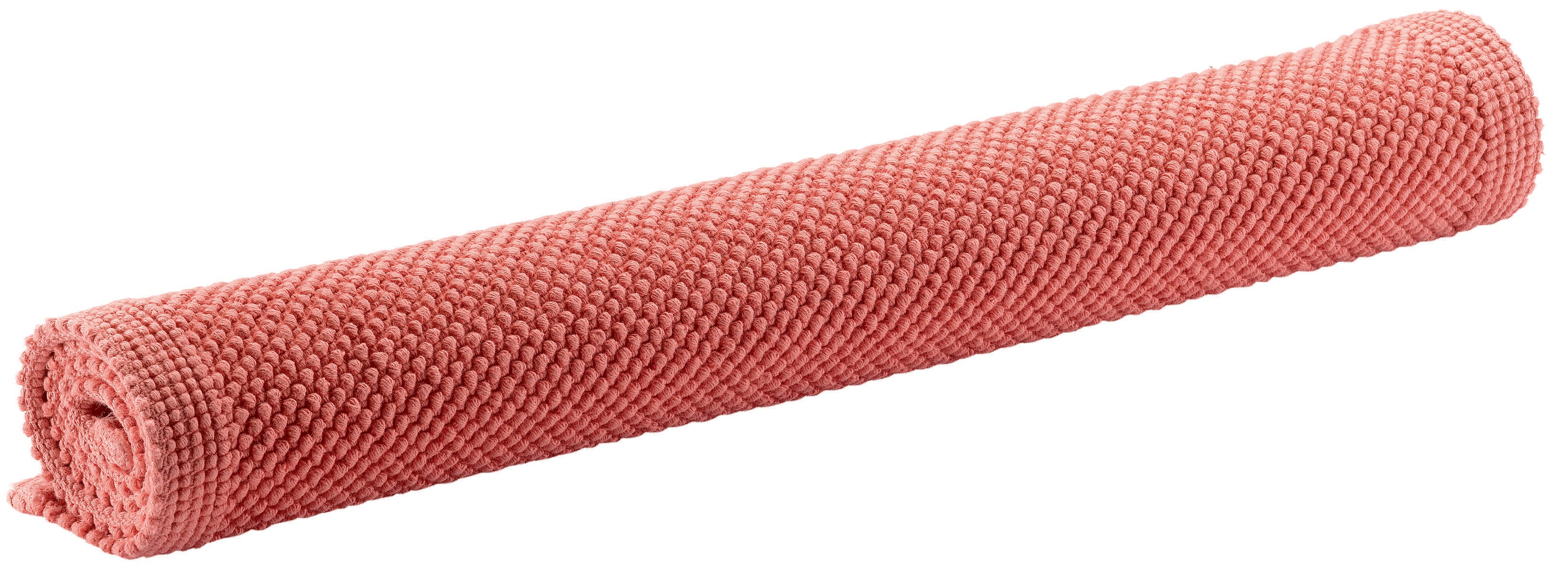 Etia badmat Corail 54 X 64