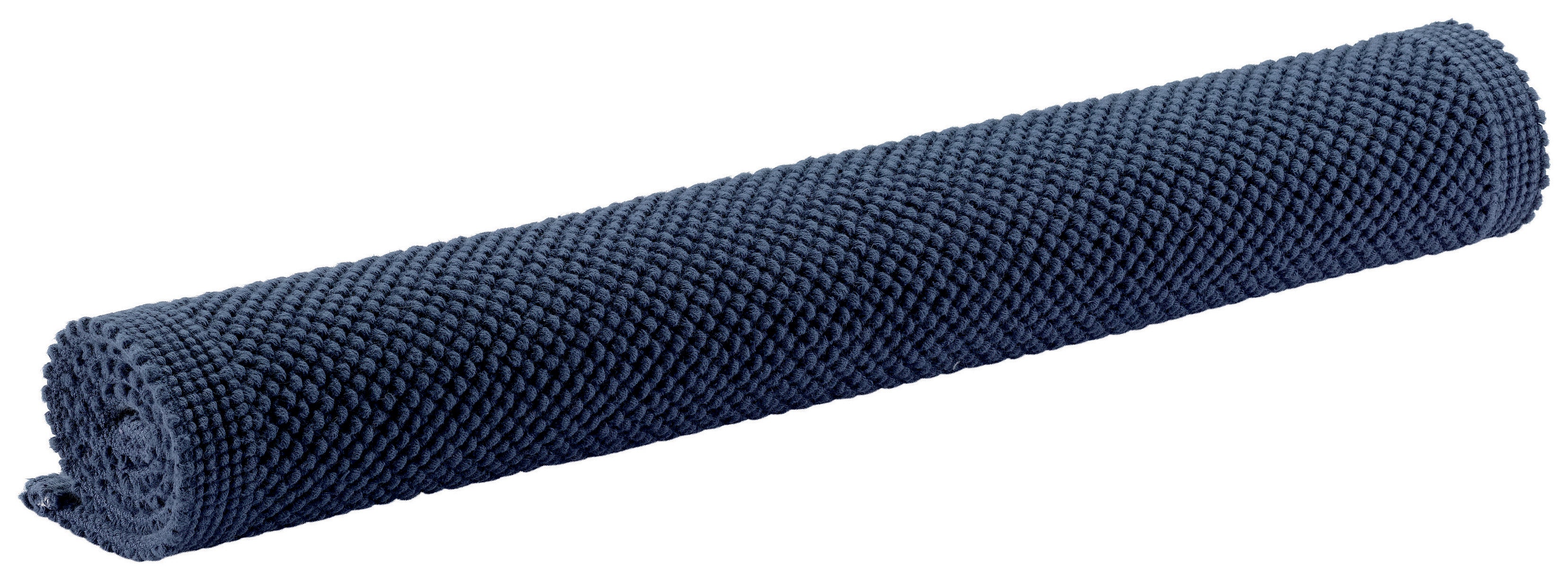 Etia badmat Encre 54 X 64