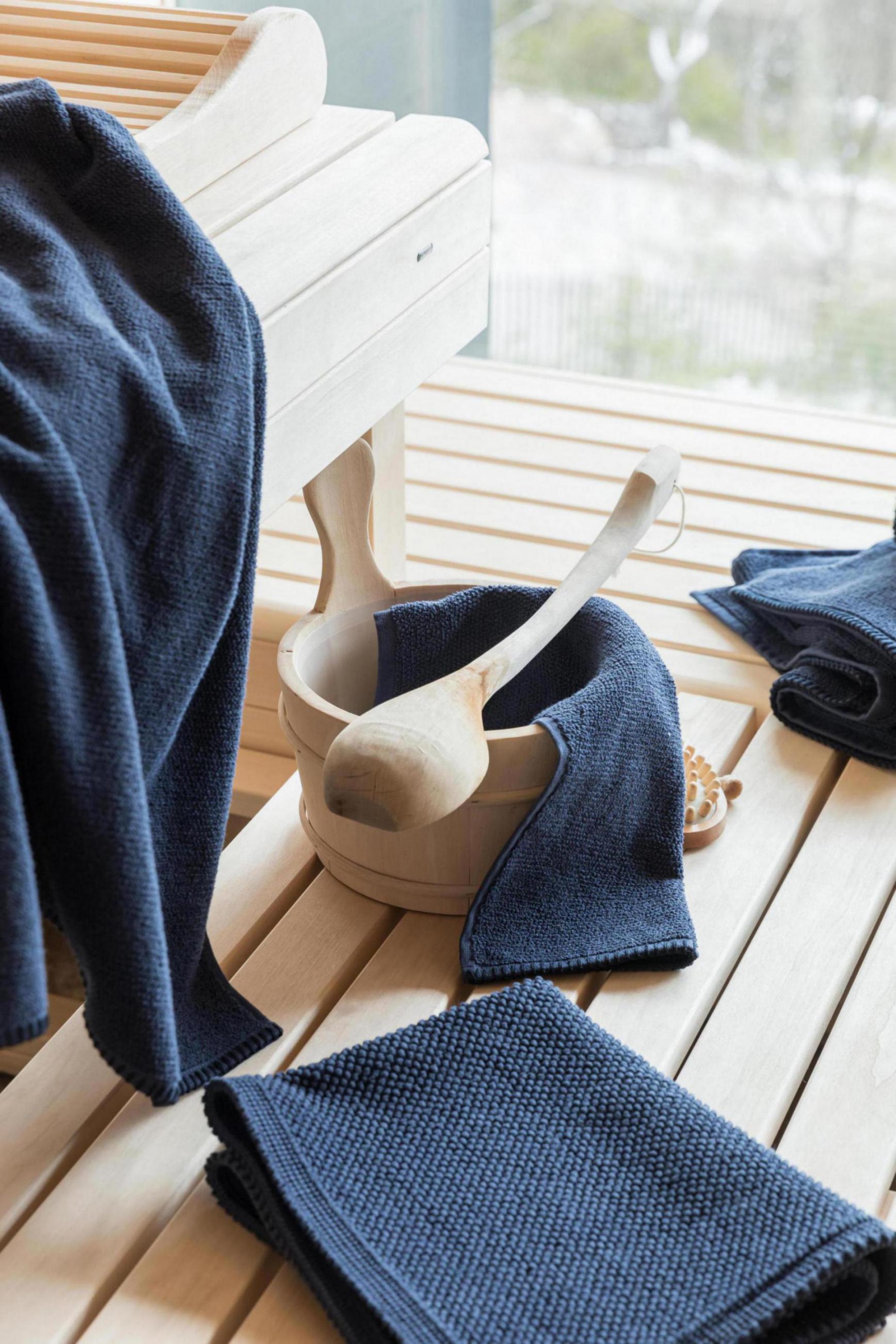 Etia badmat Encre 54 X 64