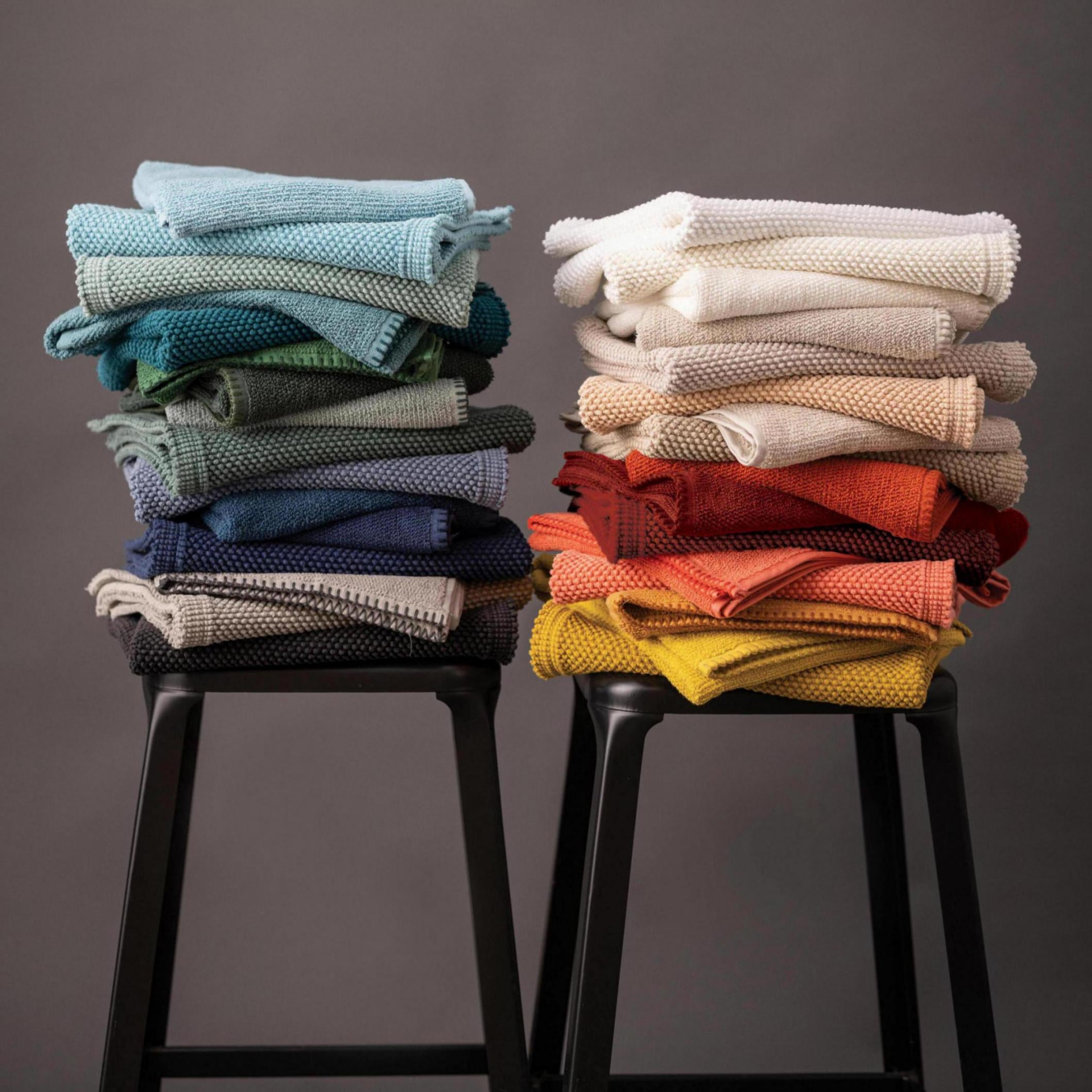 Etia badmat Encre 54 X 64