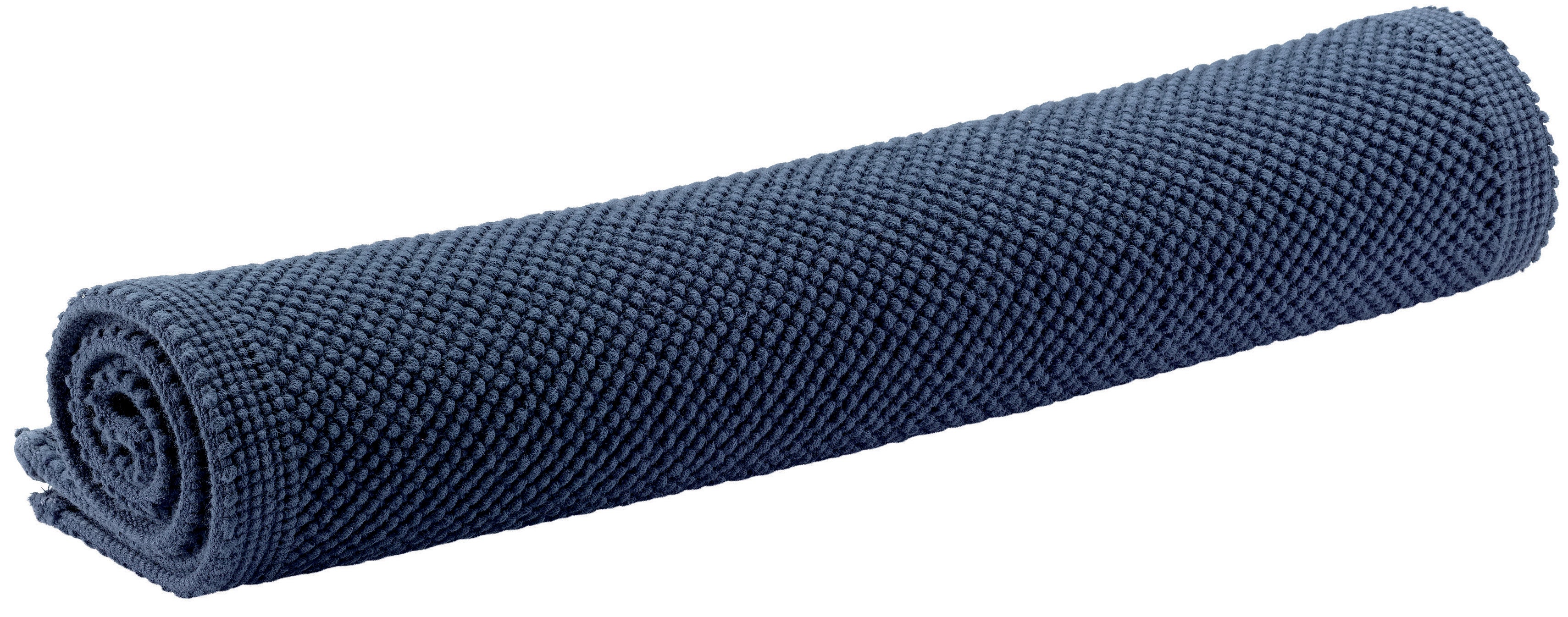 Etia badmat Encre 54 X 110