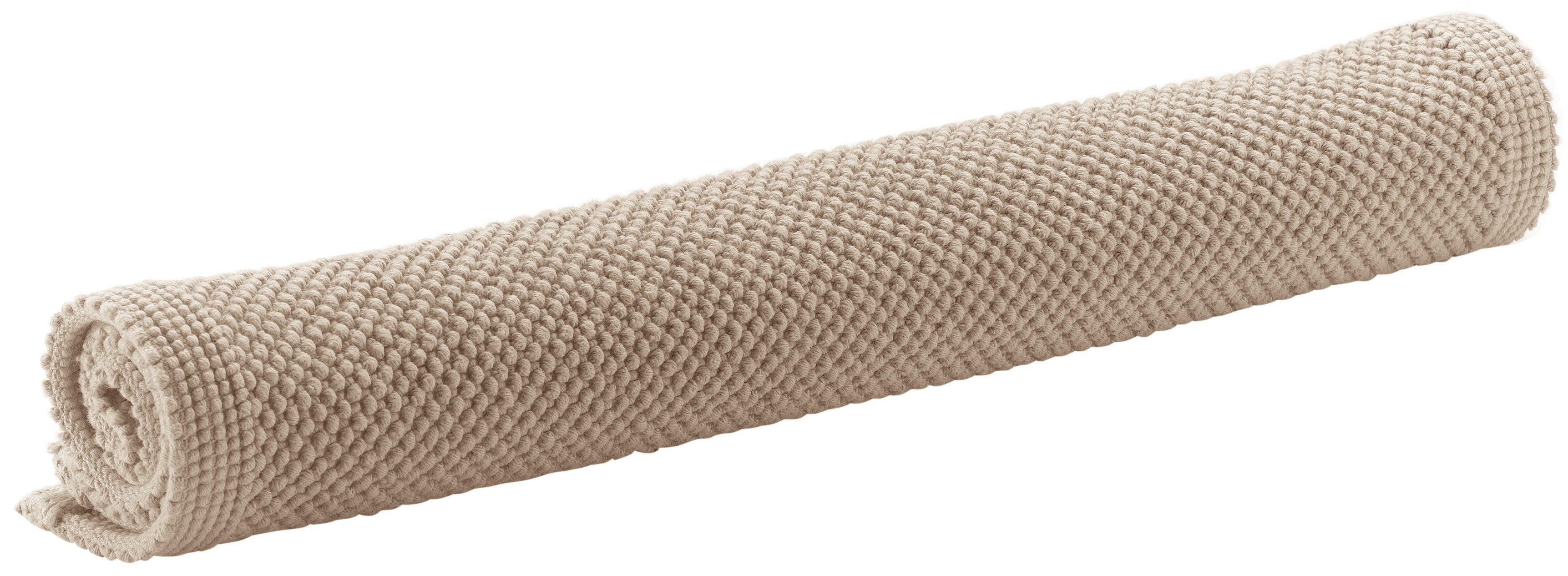 Etia badmat Galet 54 X 110