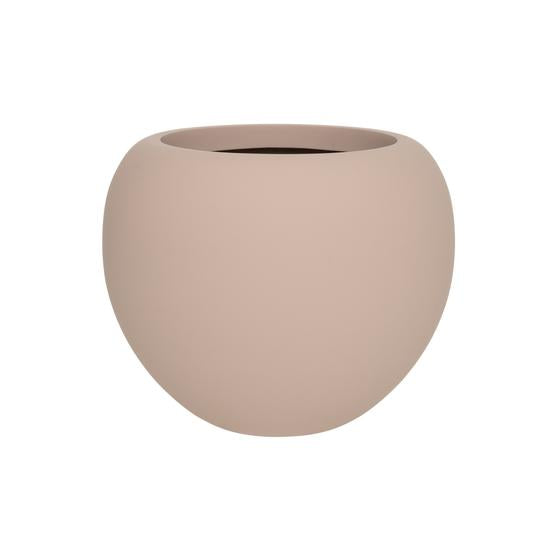 Stream M, Powder Pink