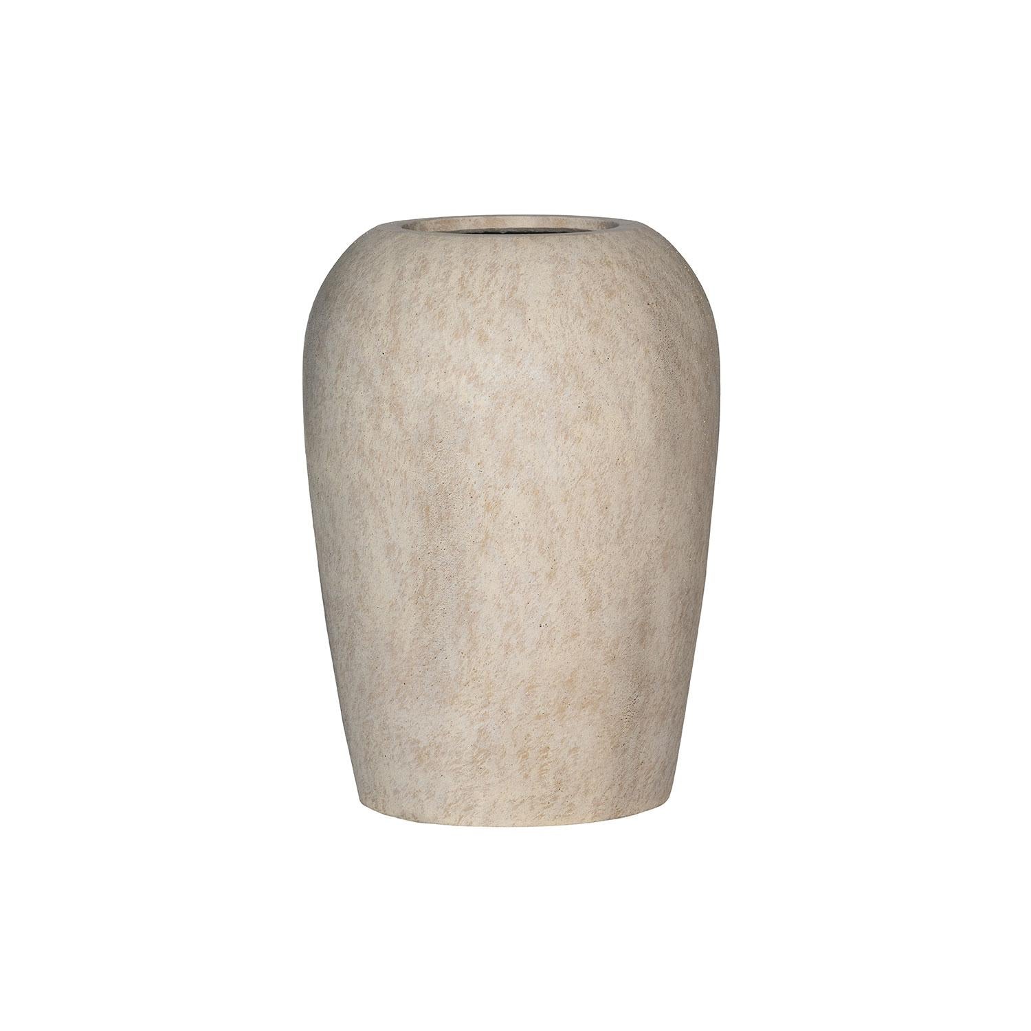Lena XS, Travertine Beige