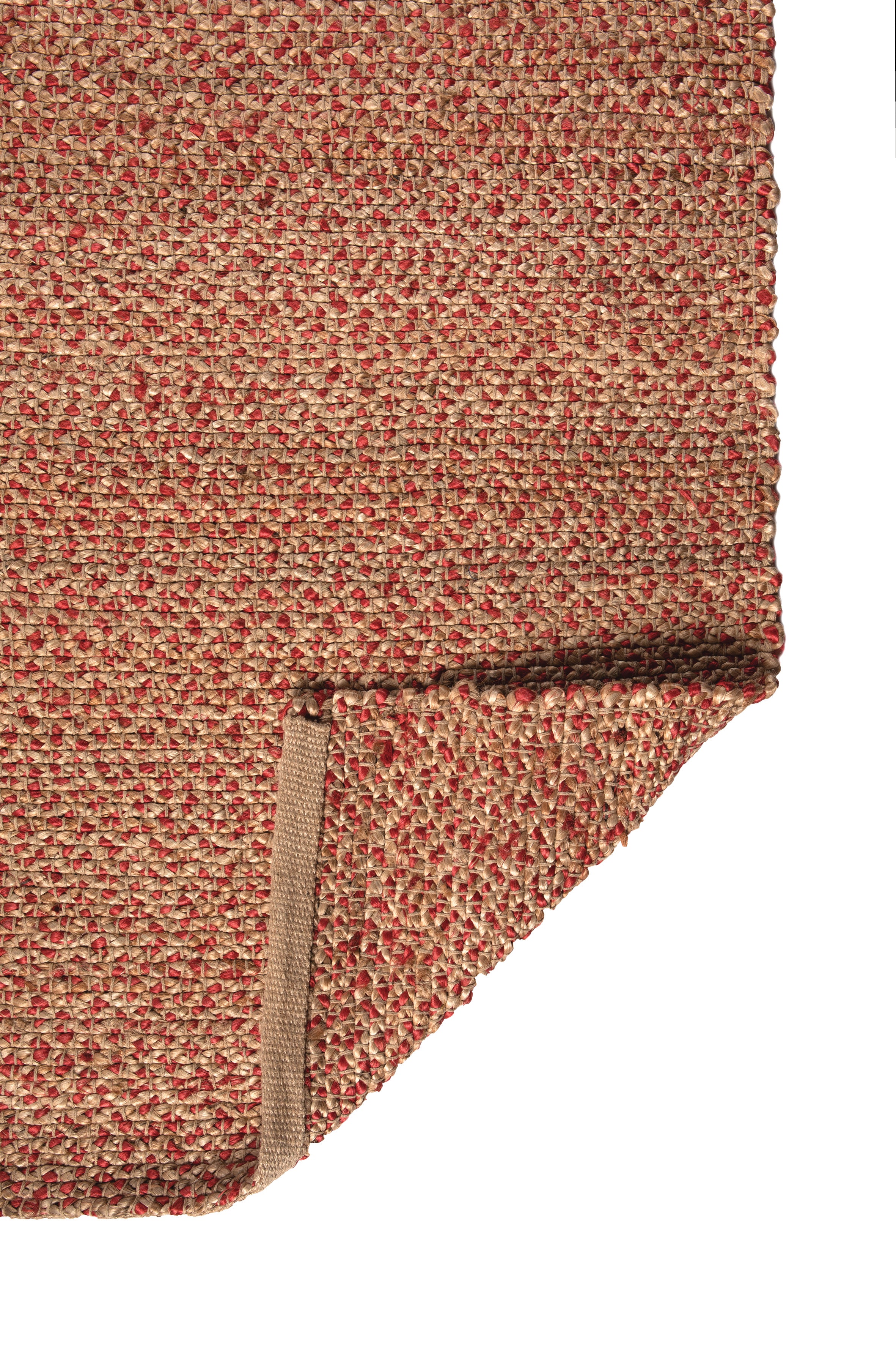 Elliot Tapijt Marmelade 120 X 170