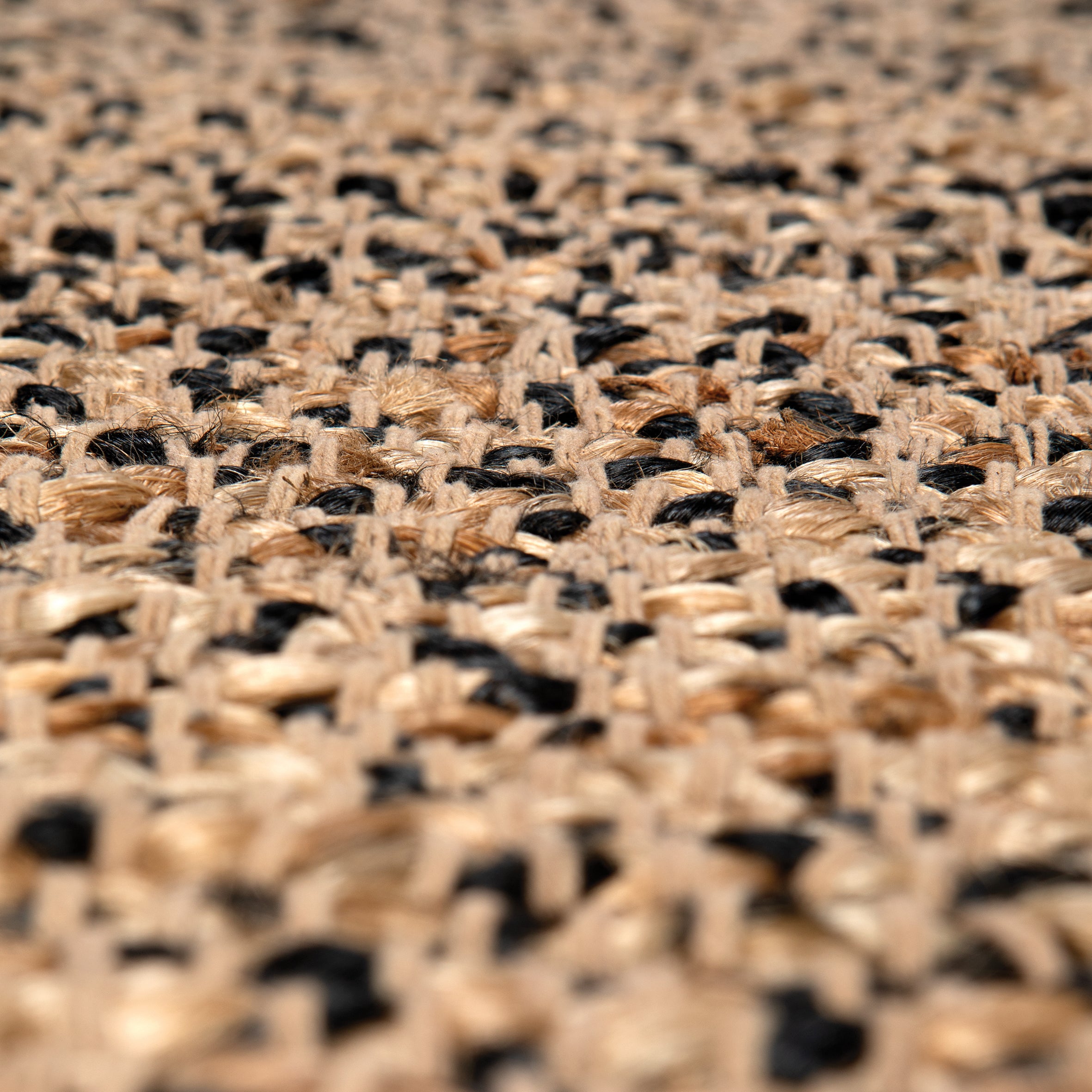 Elliot tapijt Carbone 120 X 170