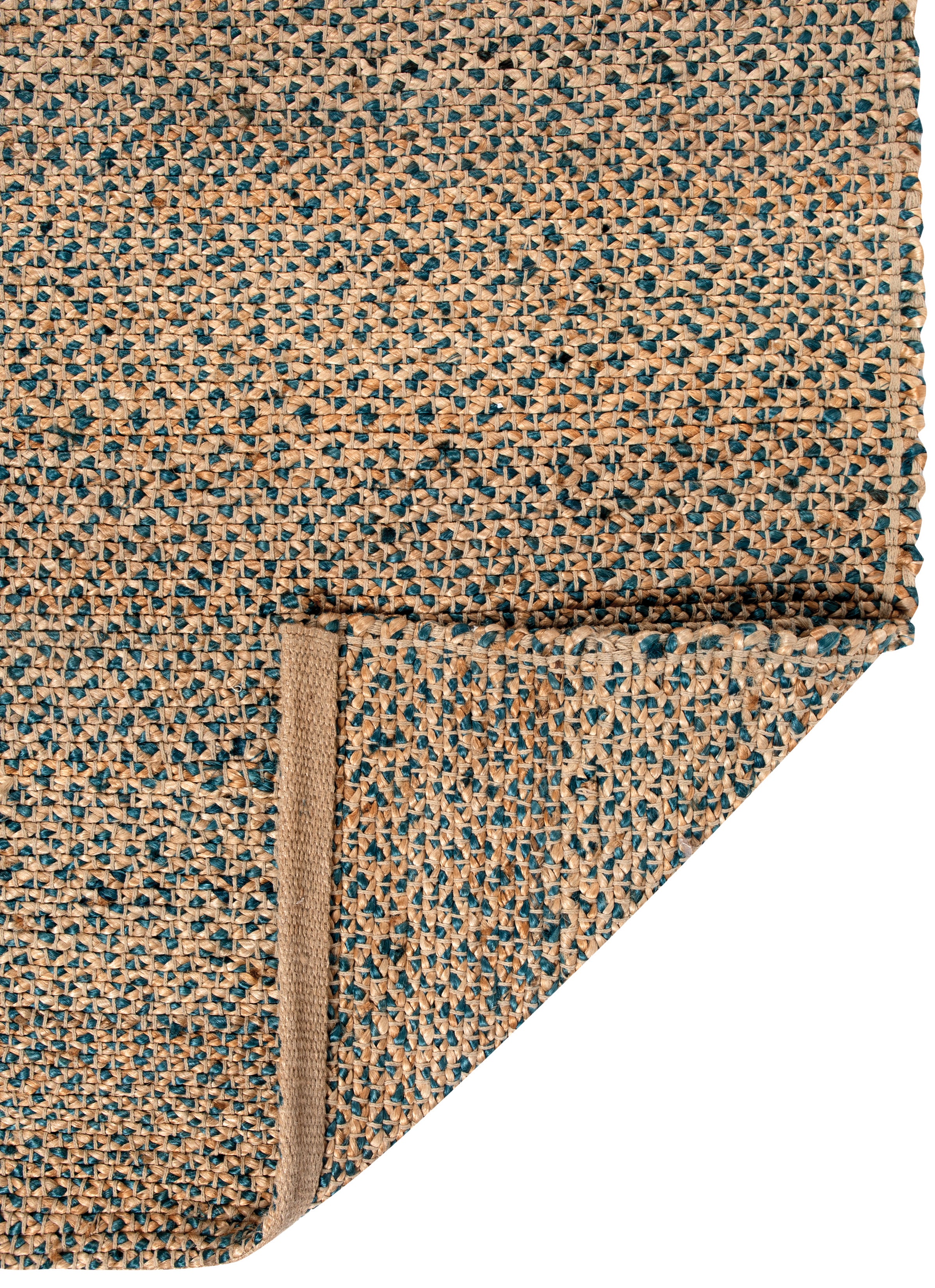 Elliot tapijt Riviera 160 X 230