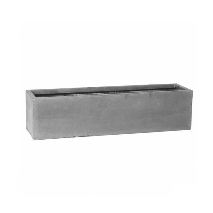 Balcony XL, Grey