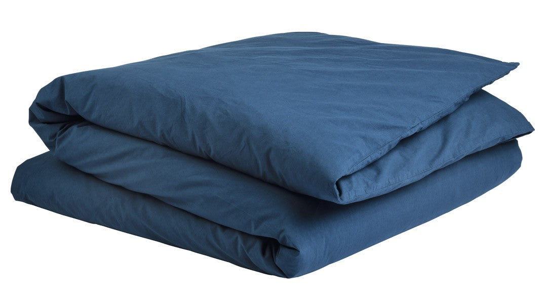 Dekbedovertrek Céleste Orage 220 X 240