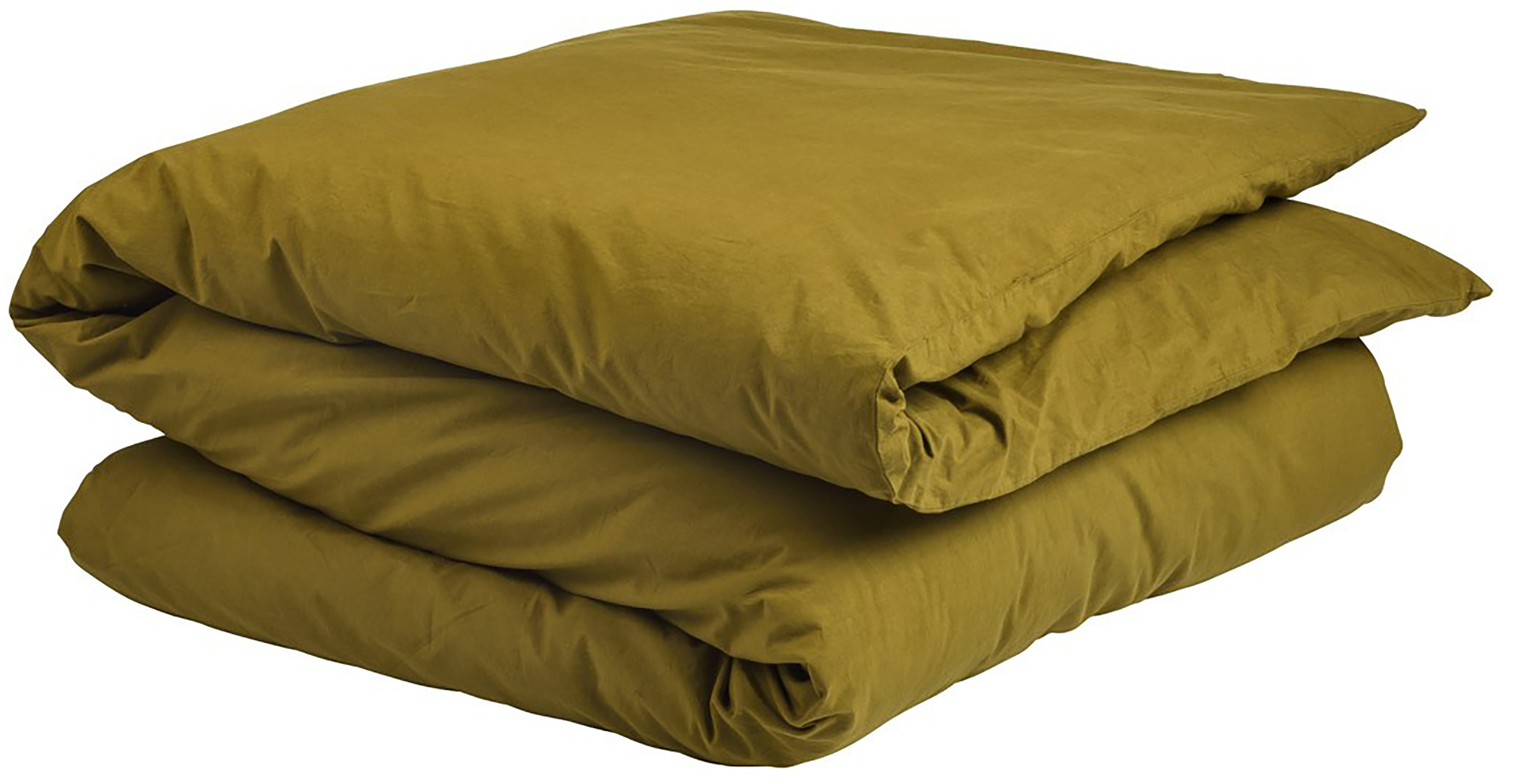 Dekbedovertrek Céleste Nuts 200 X 140