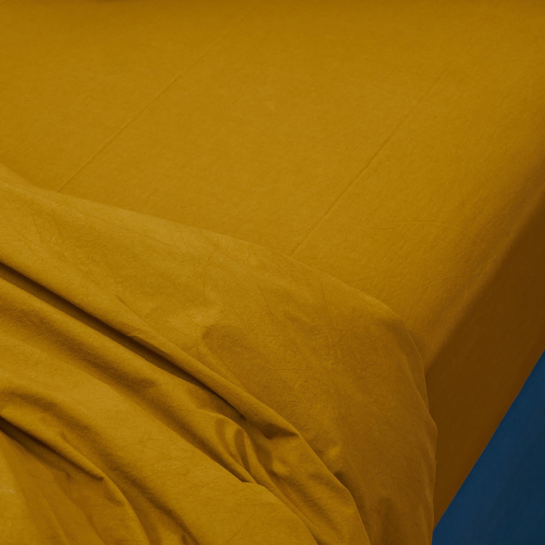 Dekbedovertrek Céleste Nuts 220 X 240