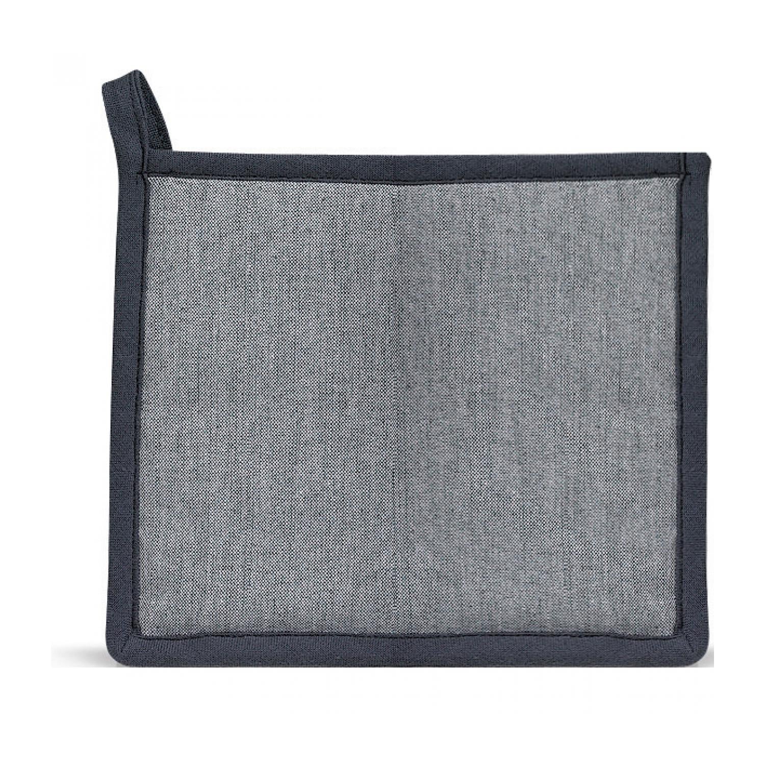 Pannenlap Jani Ombre 20 X 20