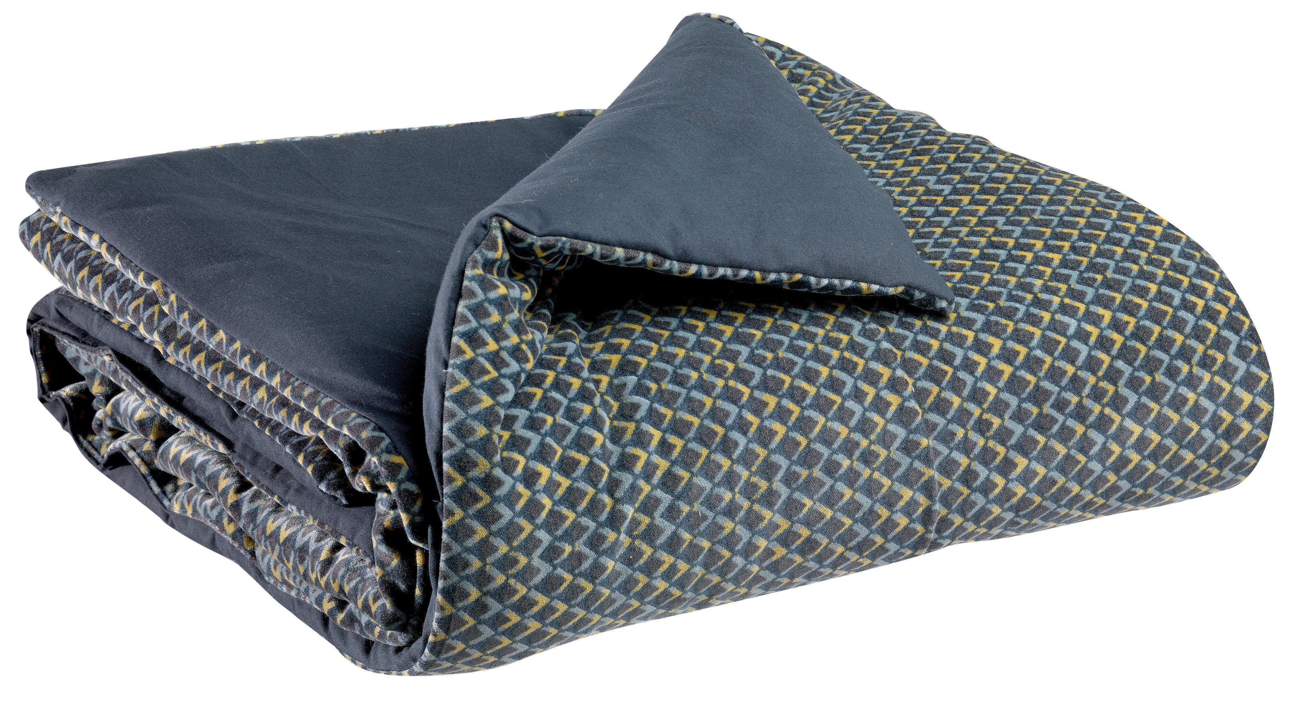 Vera dekbed Encre 80 X 180