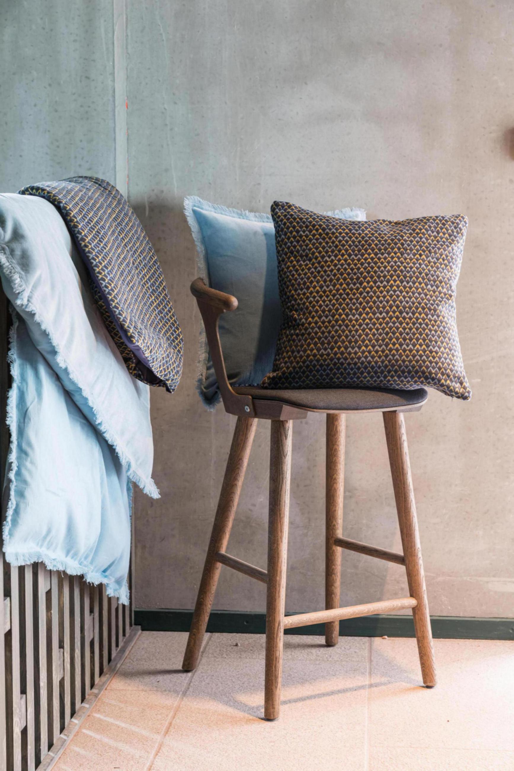 Vera dekbed Encre 80 X 180