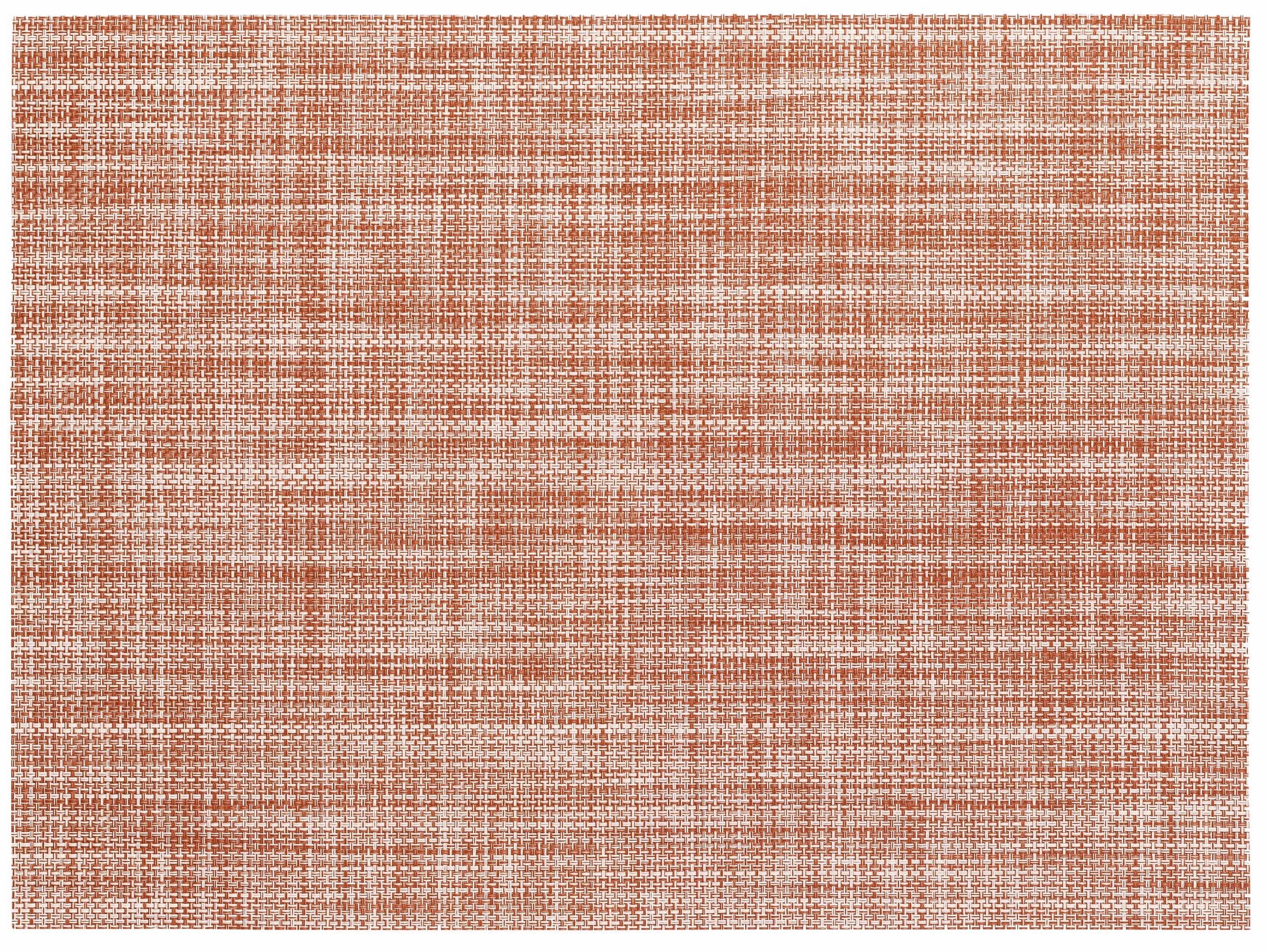 Placematset Lina Tomette 33 X 45