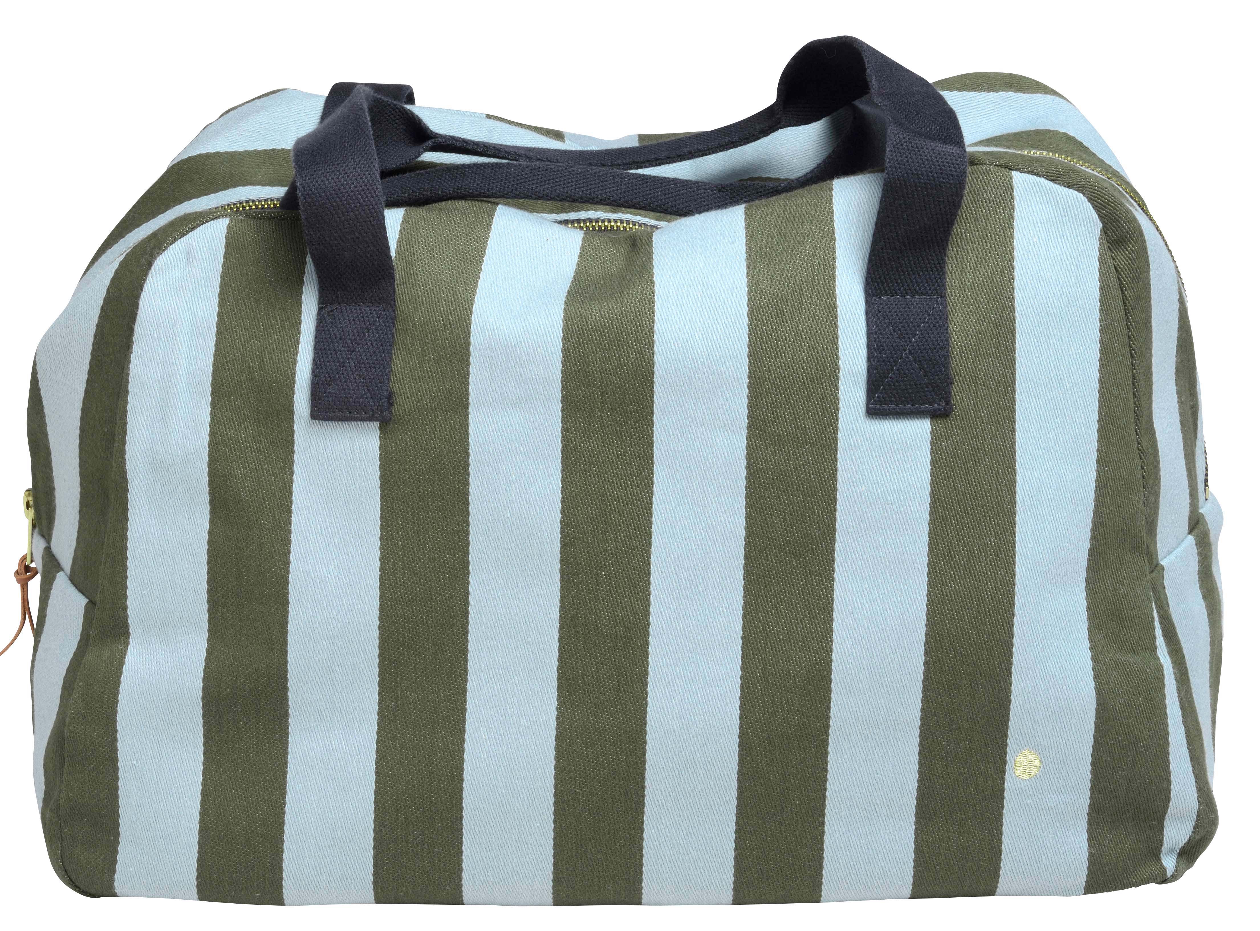 Weekendtas Rita Matcha 28 X 42 X 20