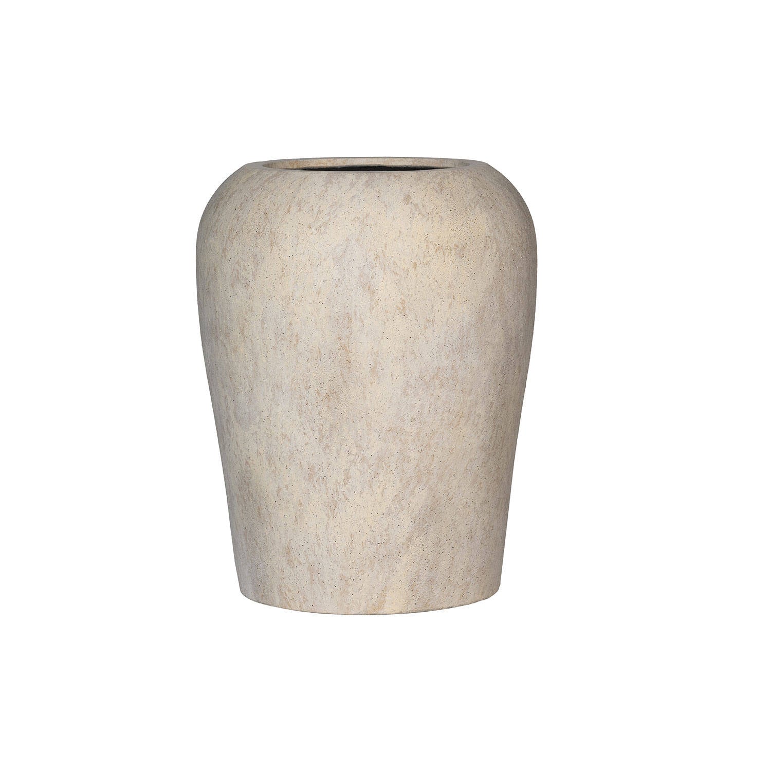 Lena M, Travertine Beige