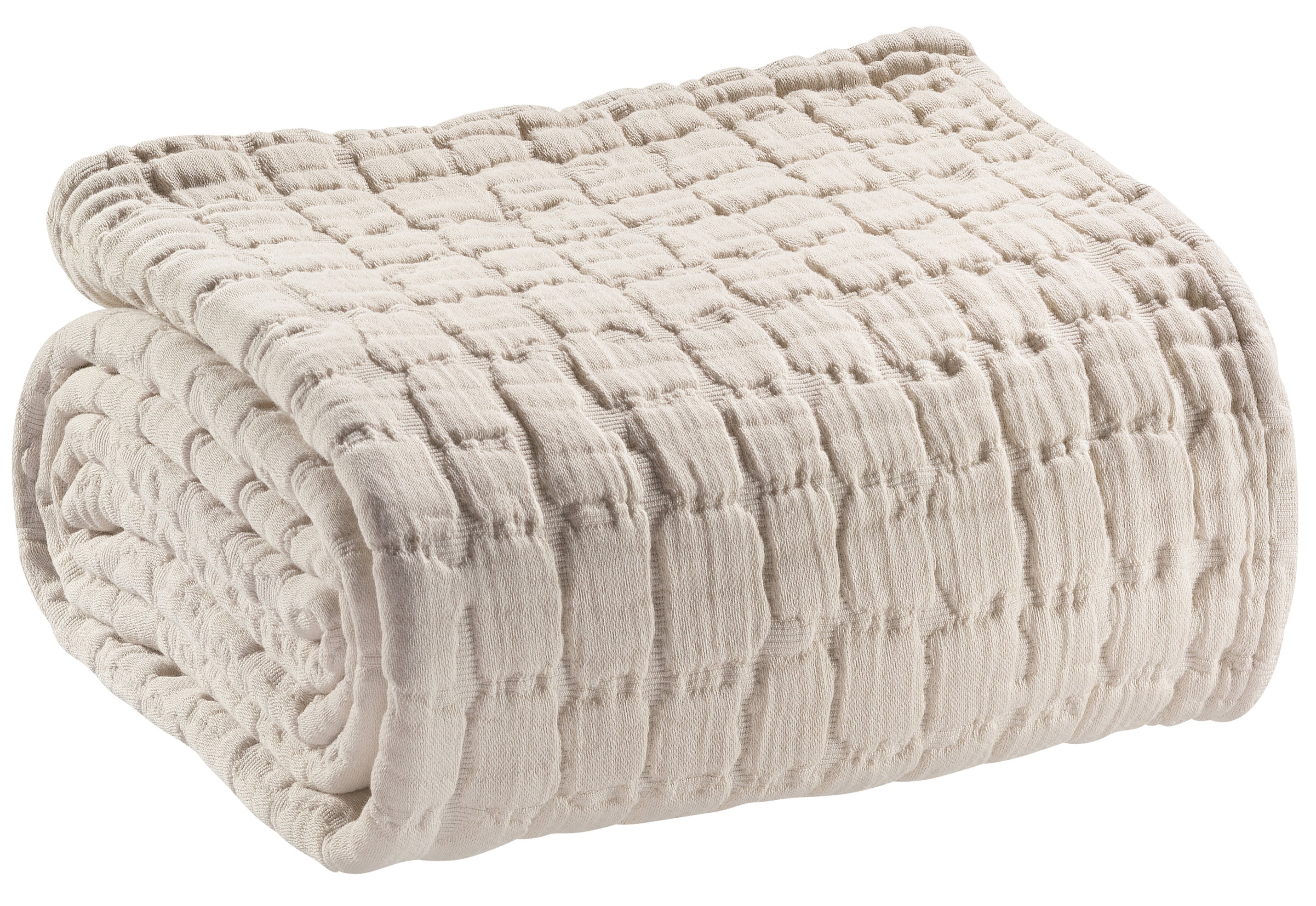 Swami sprei Lin 180 X 260