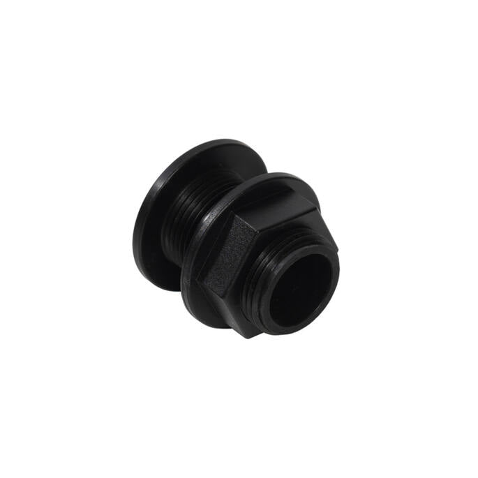 Pot Drainage Pipe 1"" (Per Piece)