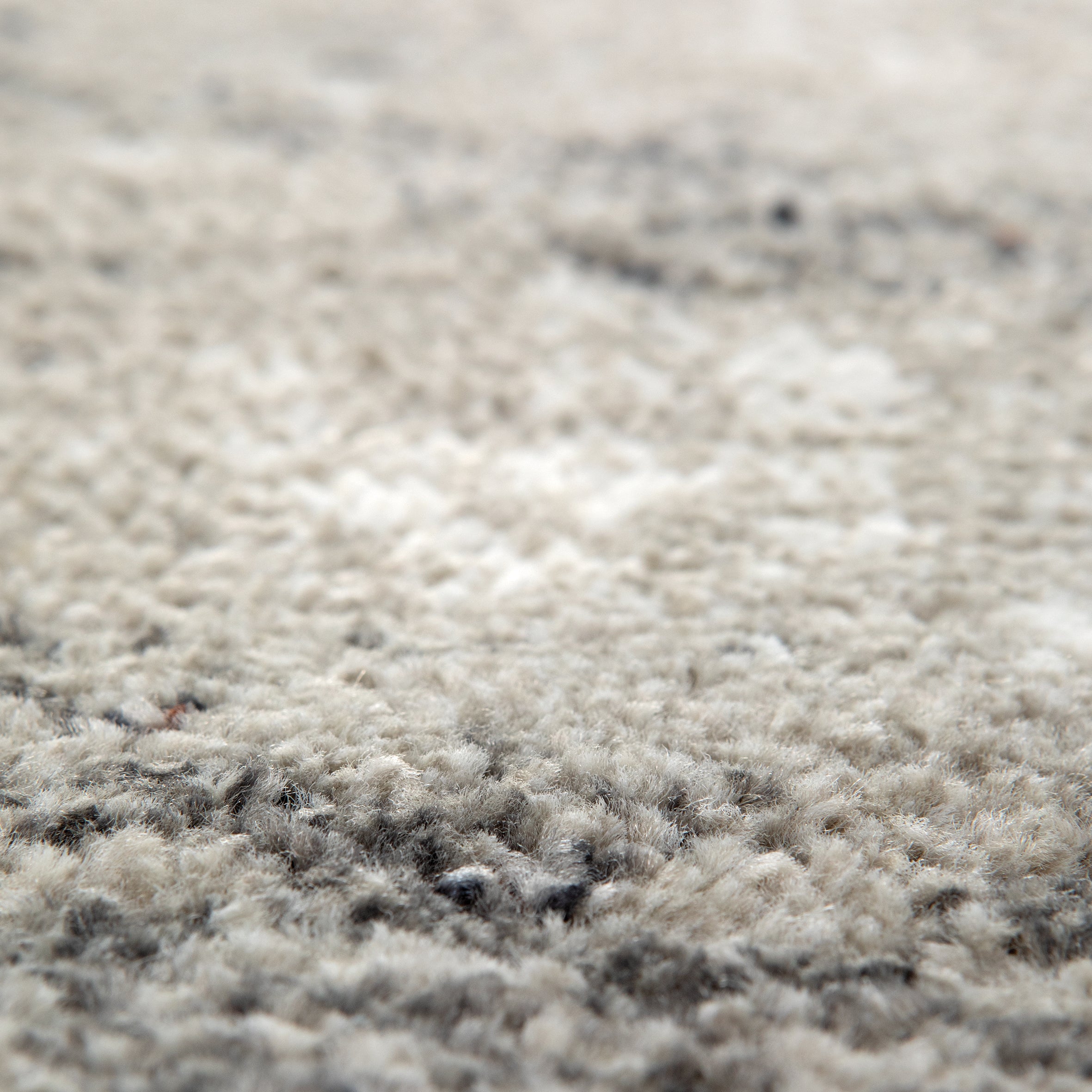 Tapis Pio Naturel 200 X 290