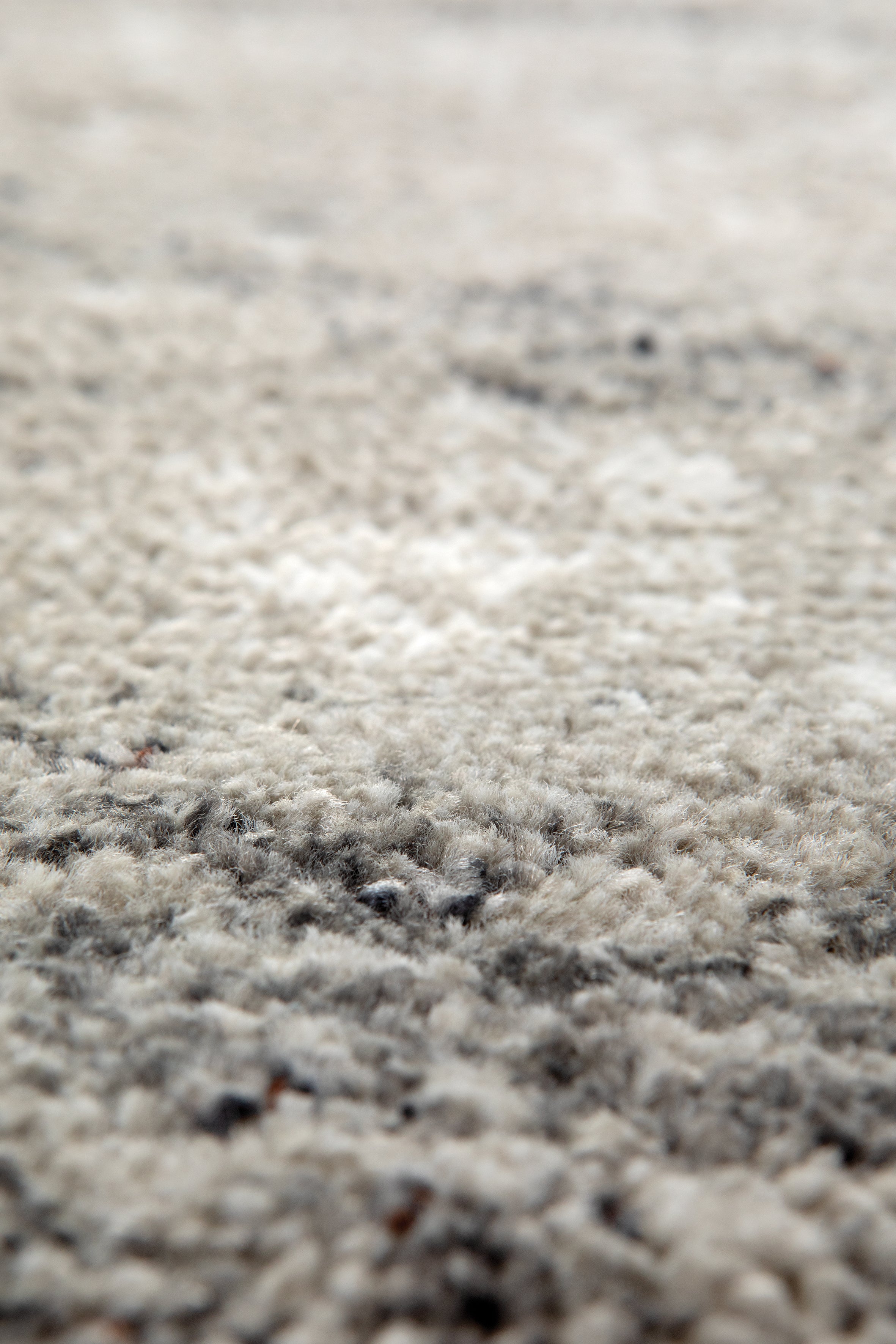 Tapis Pio Naturel 200 X 290