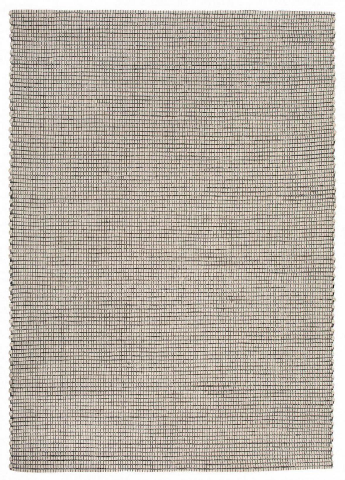 Lario tapijt Neige 190 X 290