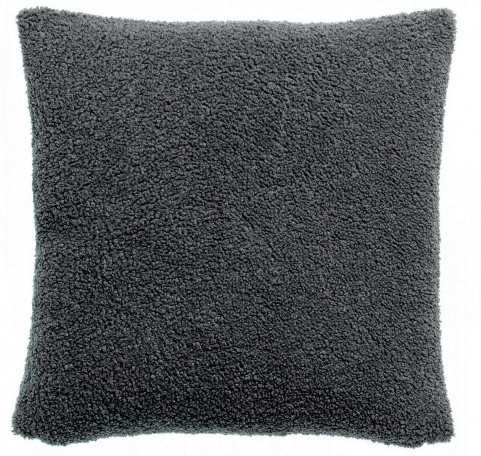 Barry kussen Carbone 45 X 45