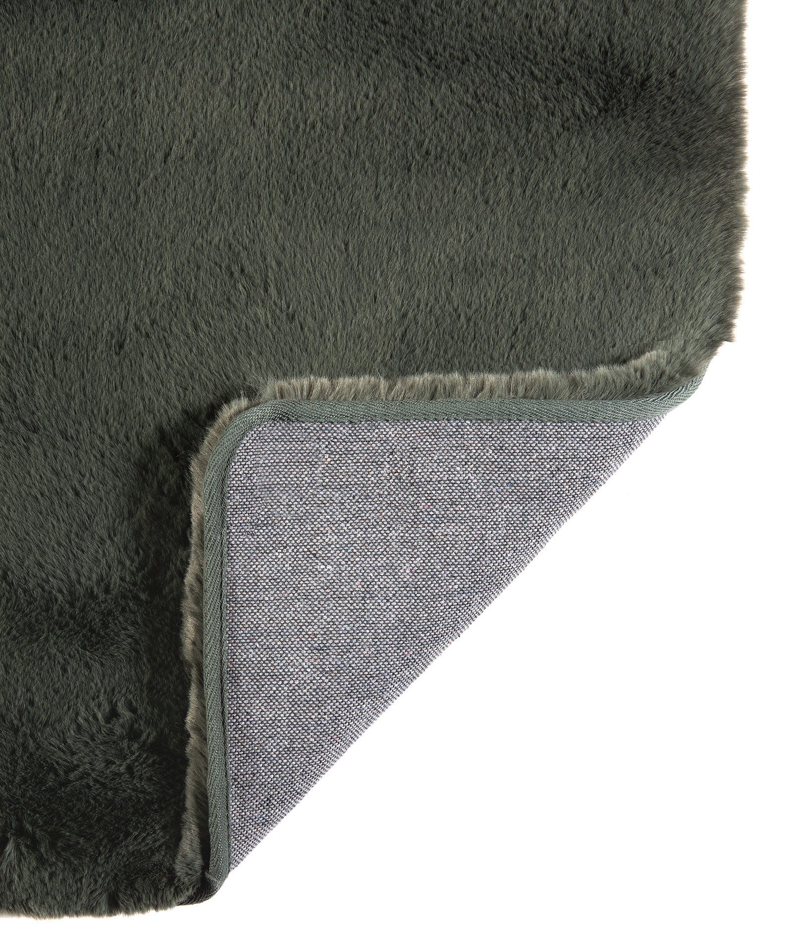 Tapis Eddy Thym 70 X 140