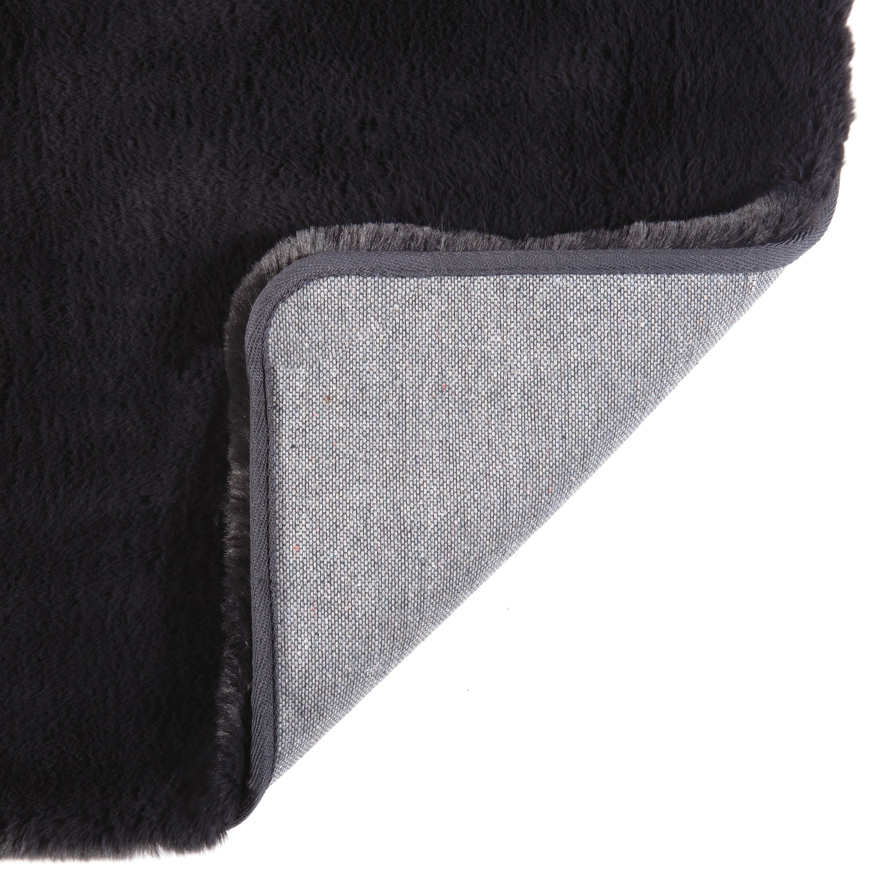 Eddy Tapijt Ombre 120 X 170
