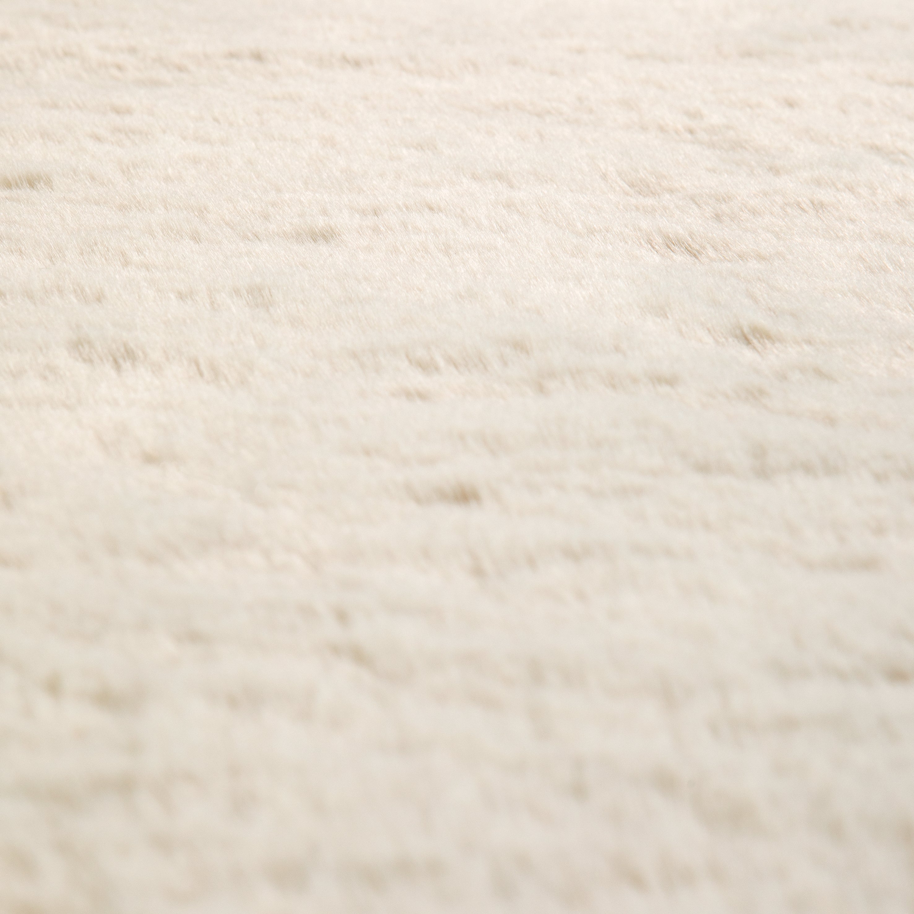 Tapis Eddy Ivoire 200 X 290