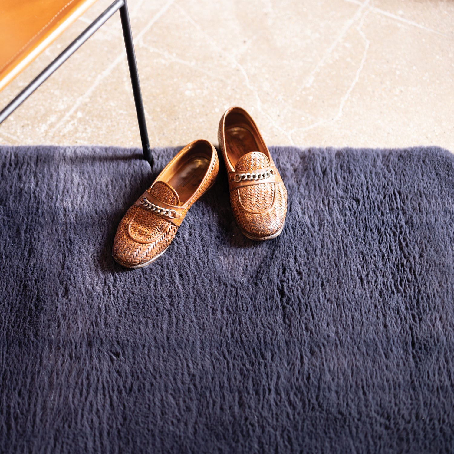 Tapis Eddy Ombre 200 X 290