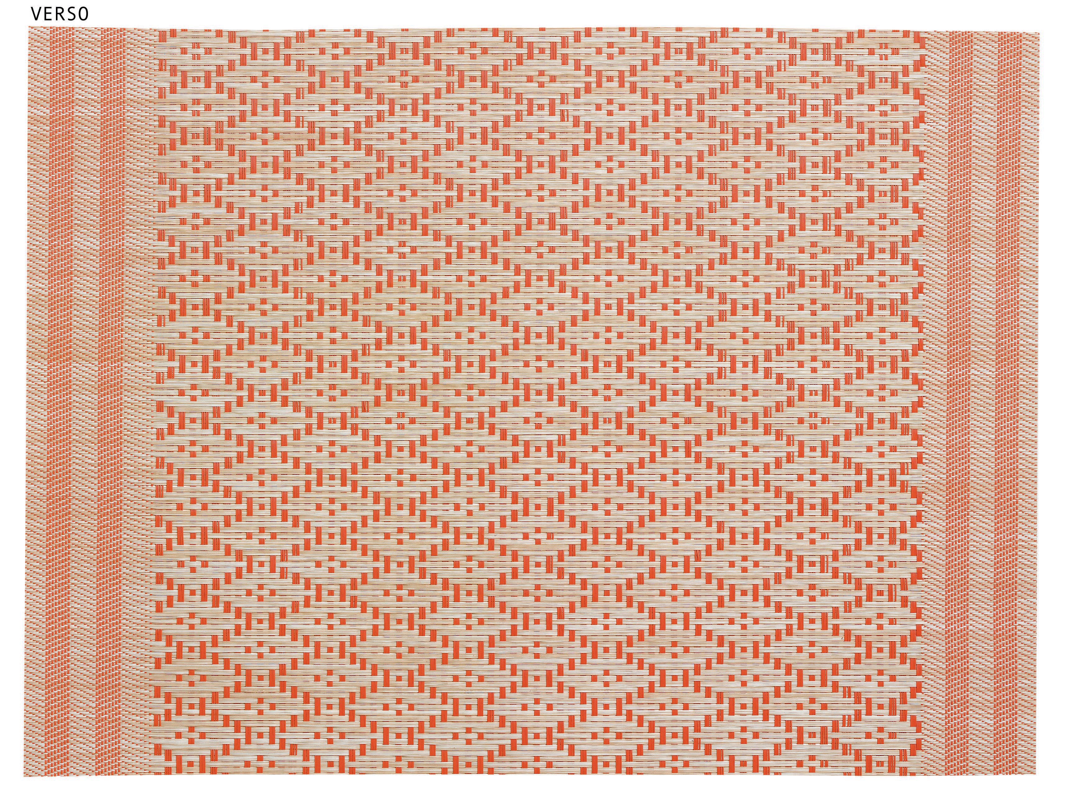 Placemat Kadra Marmelade 33 X 45