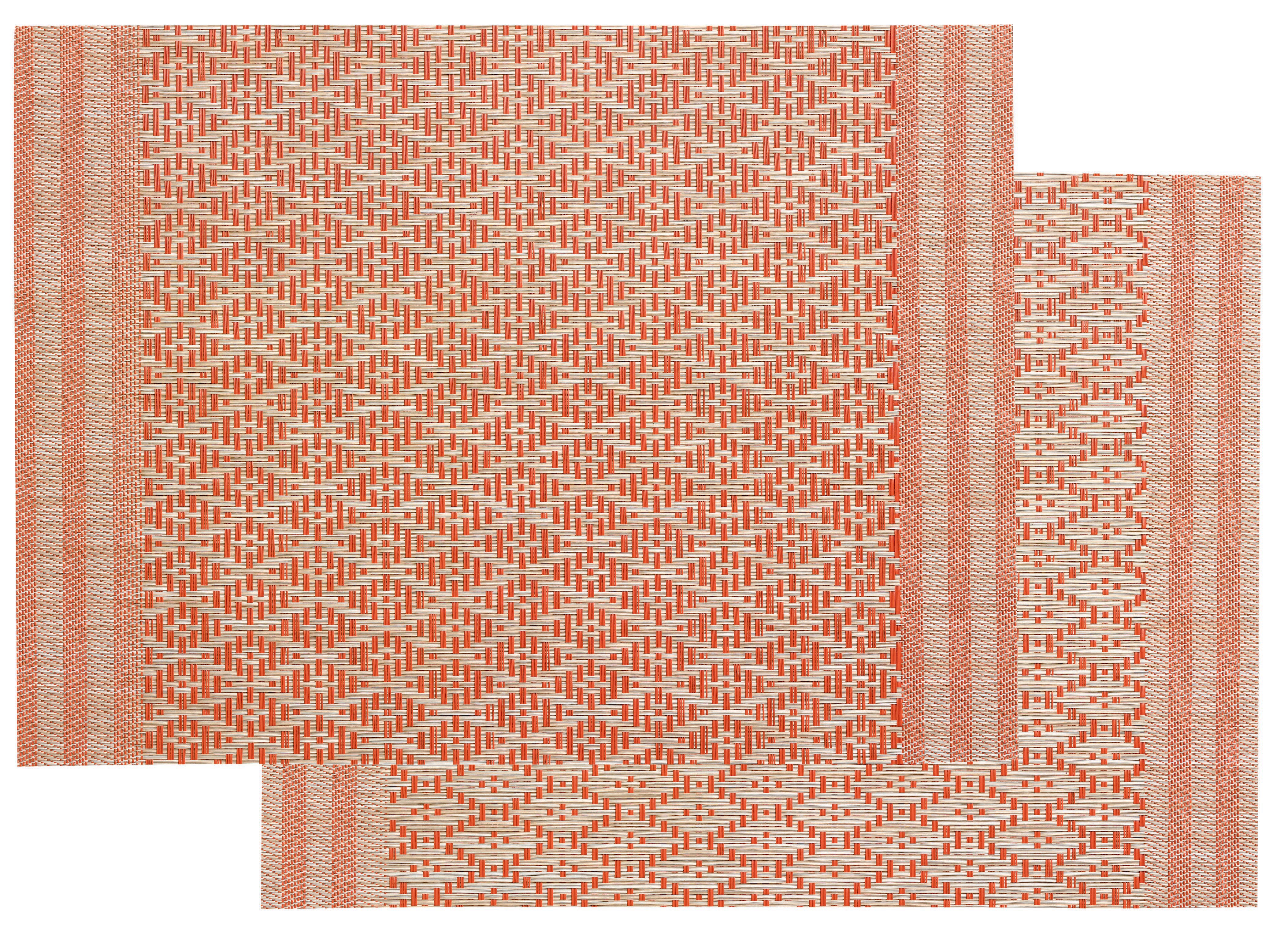 Placemat Kadra Marmelade 33 X 45