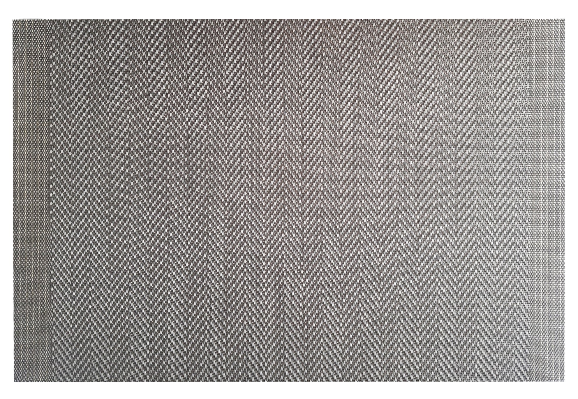 Placemat Archi Bronze 33 X 45