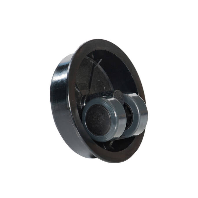 Pot Wheel (Per Piece)