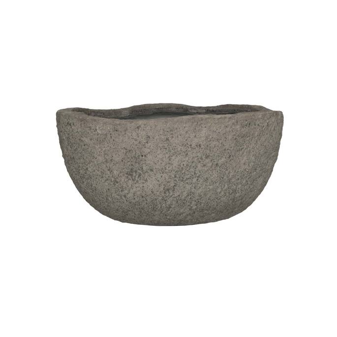 Mt. Francis XS, Dioriet Grey