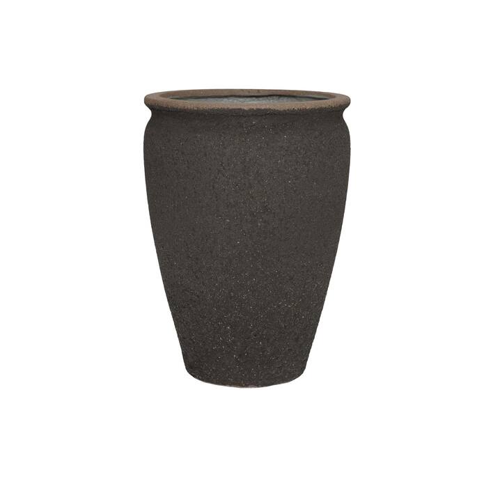 Artemis S, Umber Brown