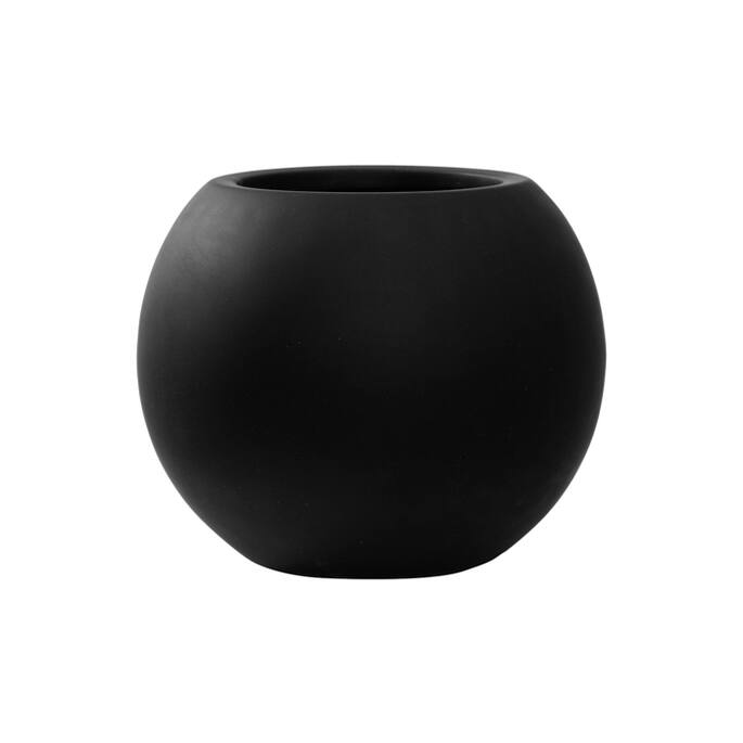 Beth S, Black