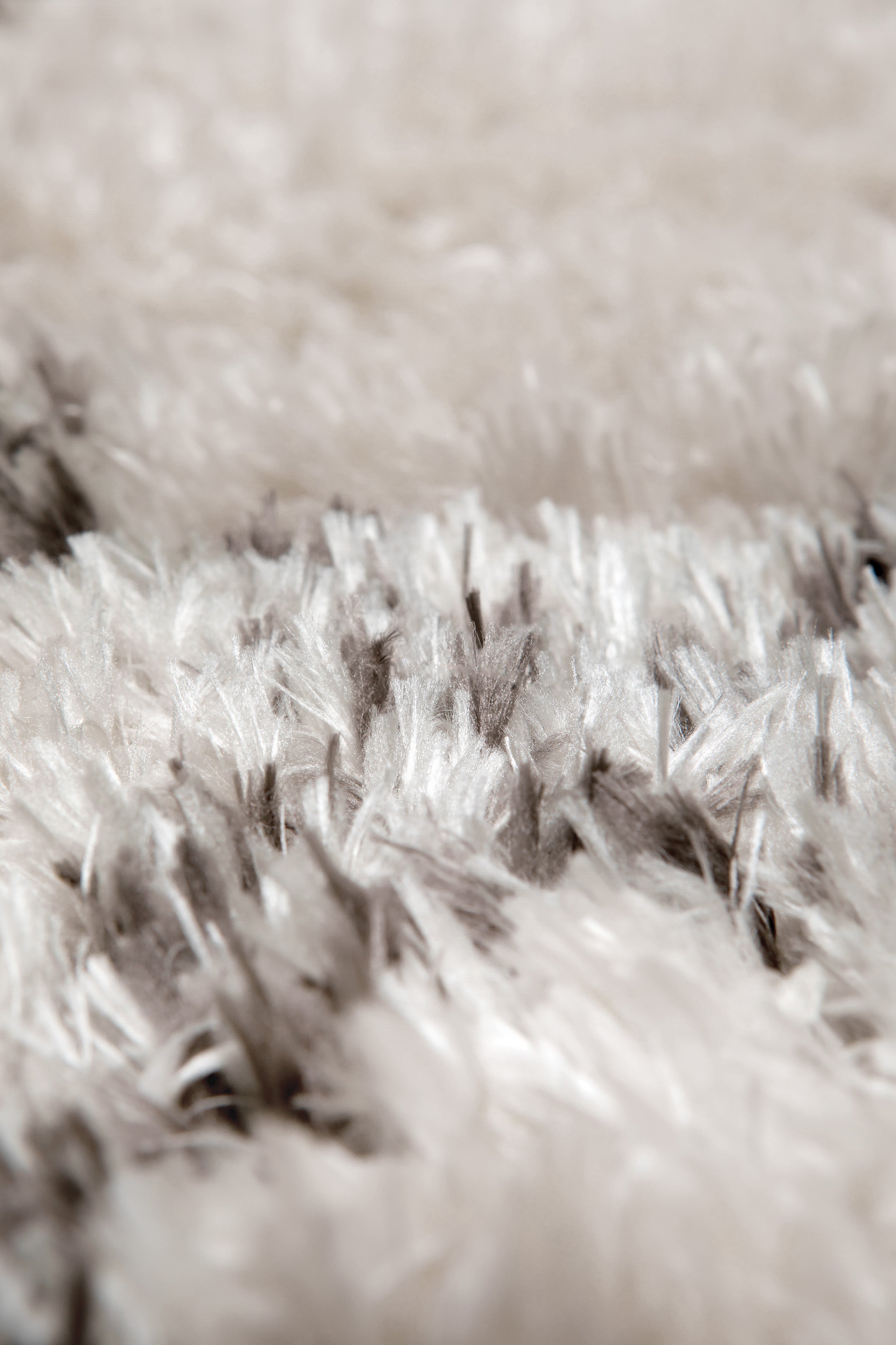 Malo Tapijt Neige 160 X 230