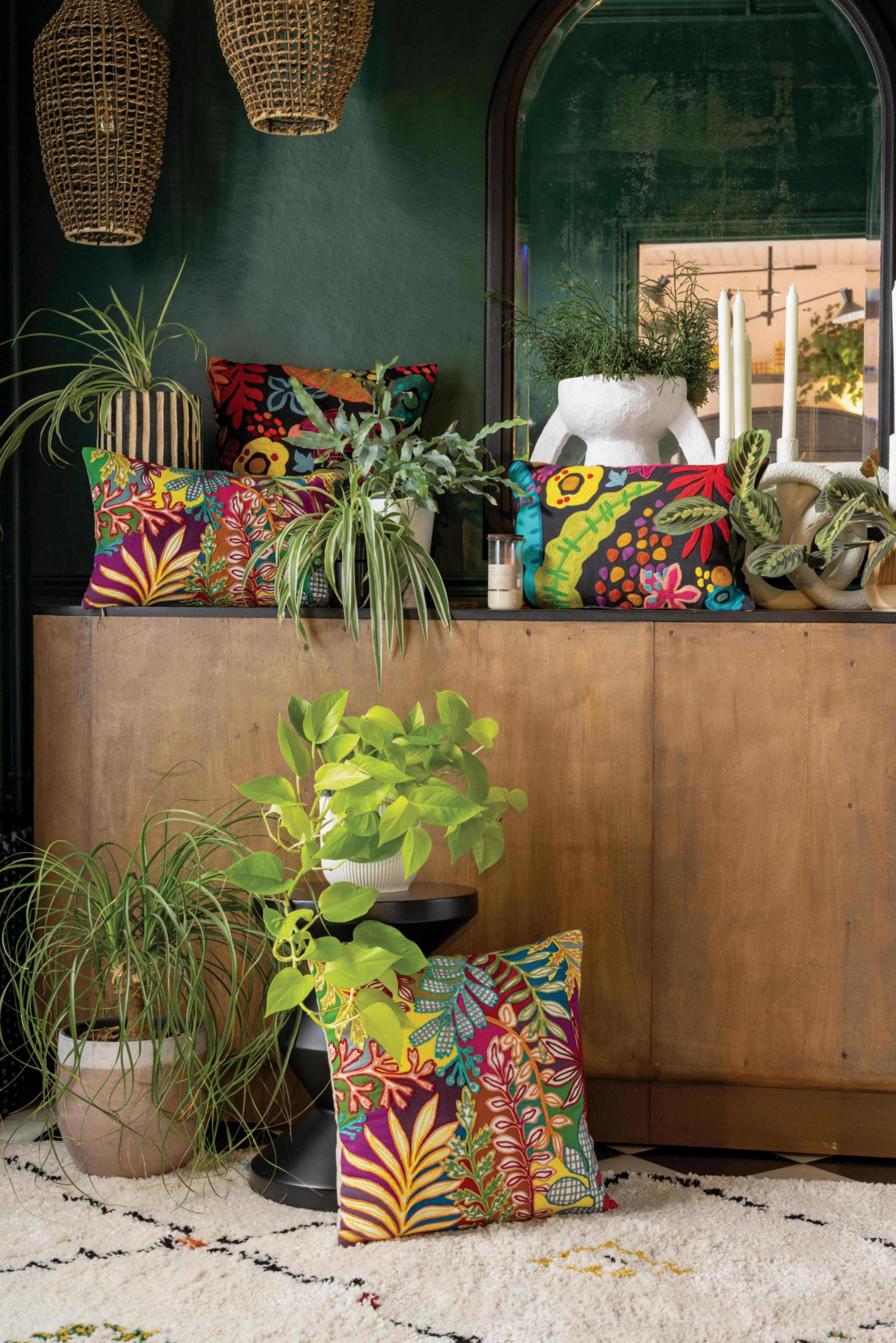 Elias tapijt Multico 120 X 170