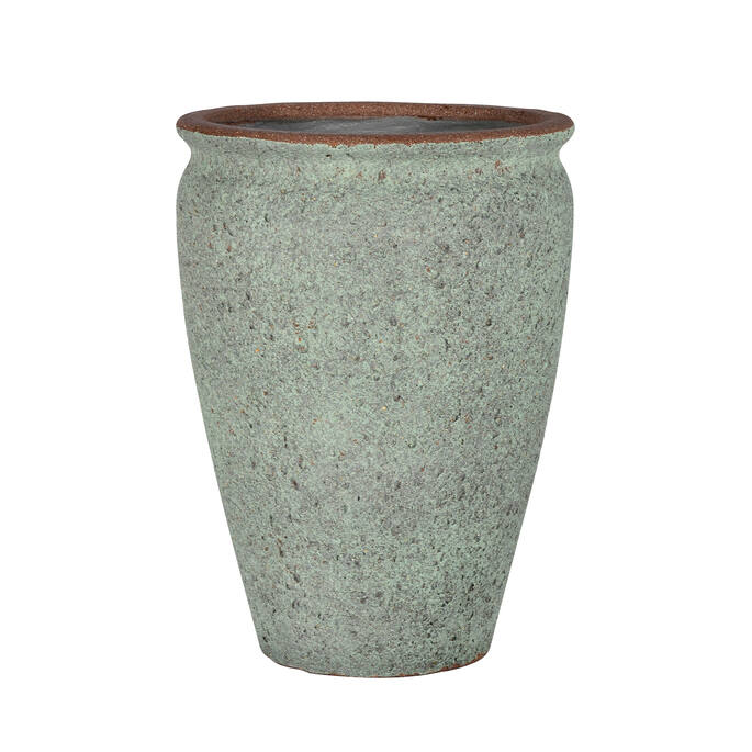 Artemis L, Rustic Green