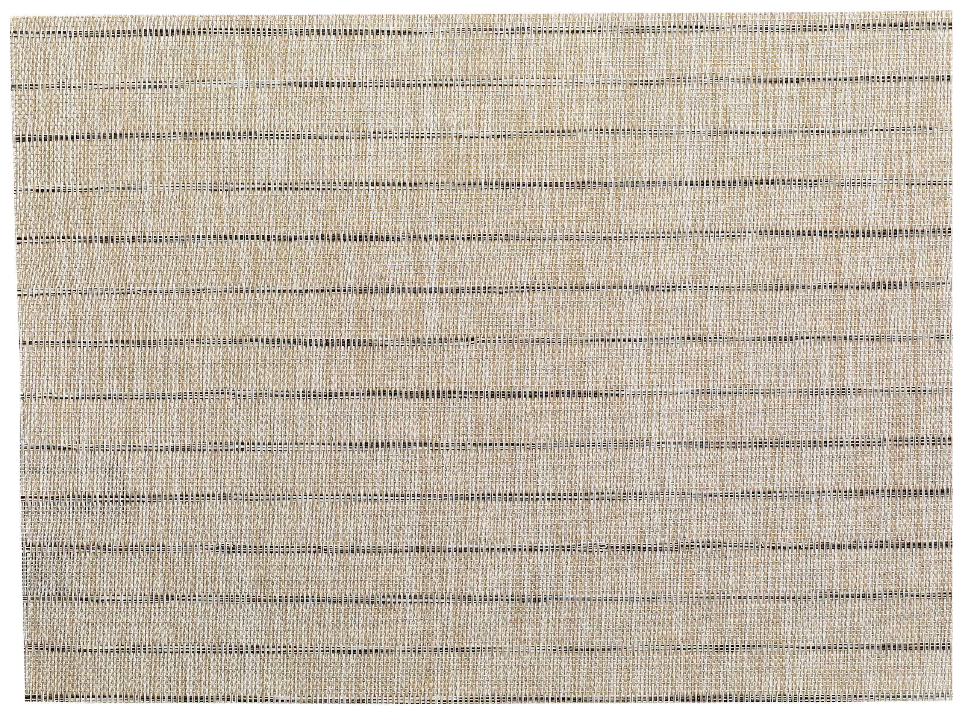 Manoka placemat set Lin 33 X 45