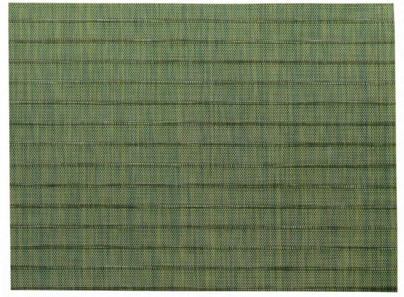 Manoka placemat set Eucalyptus 33 X 45