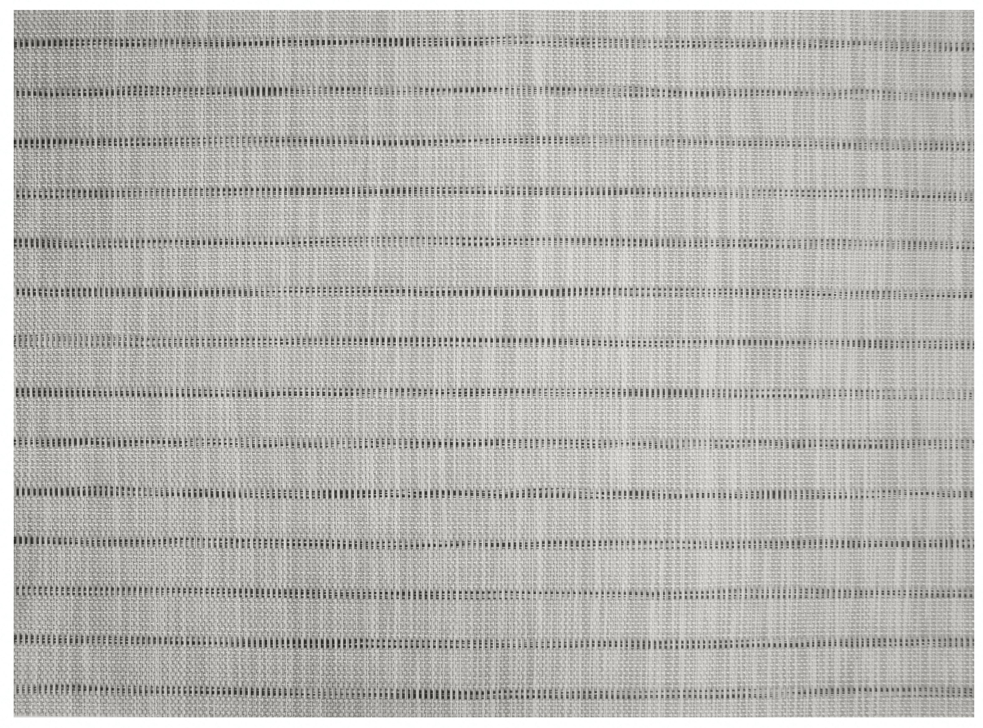 Manoka placemat set Perle 33 X 45