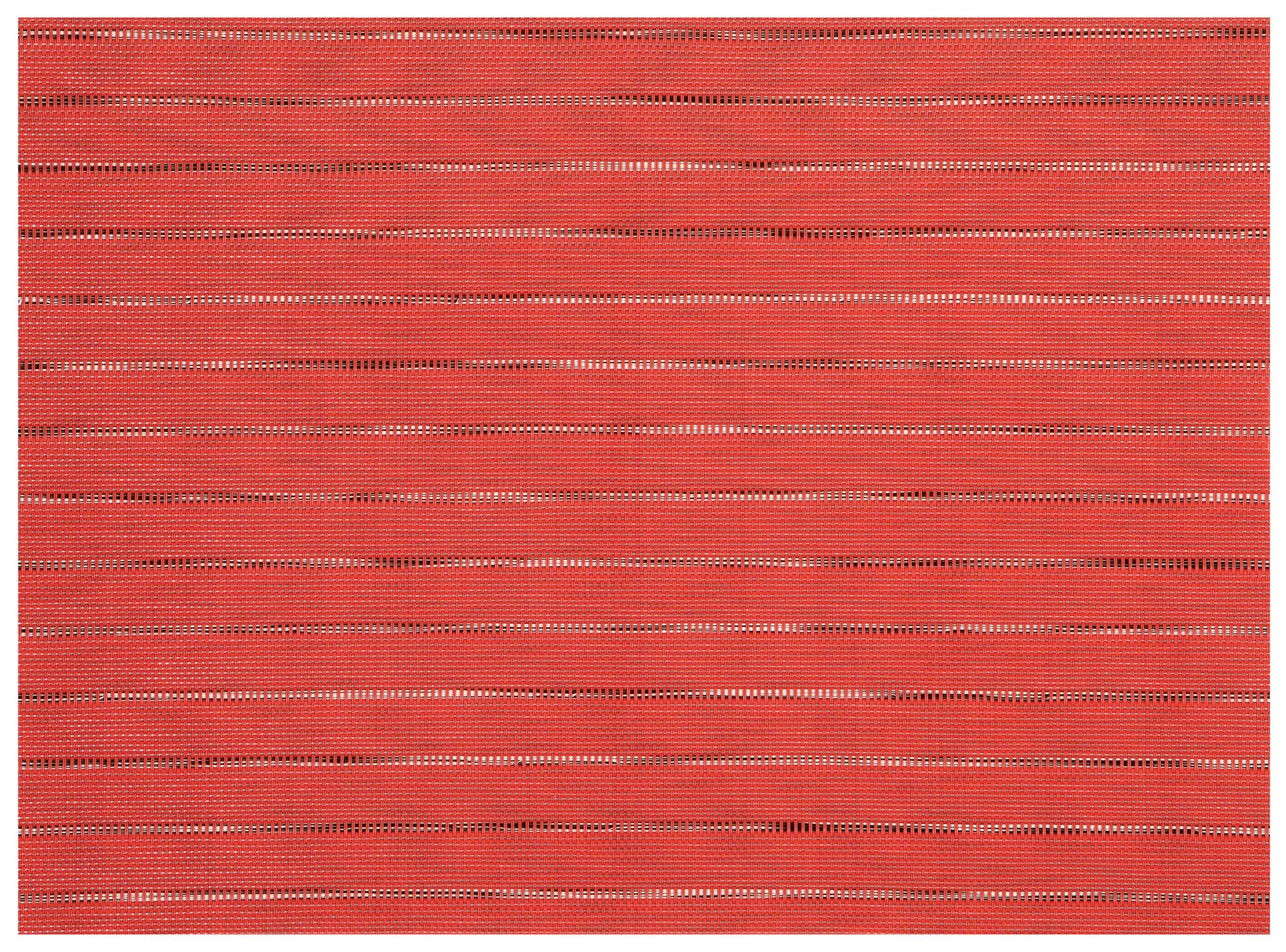 Manoka placemat set Corail 33 X 45