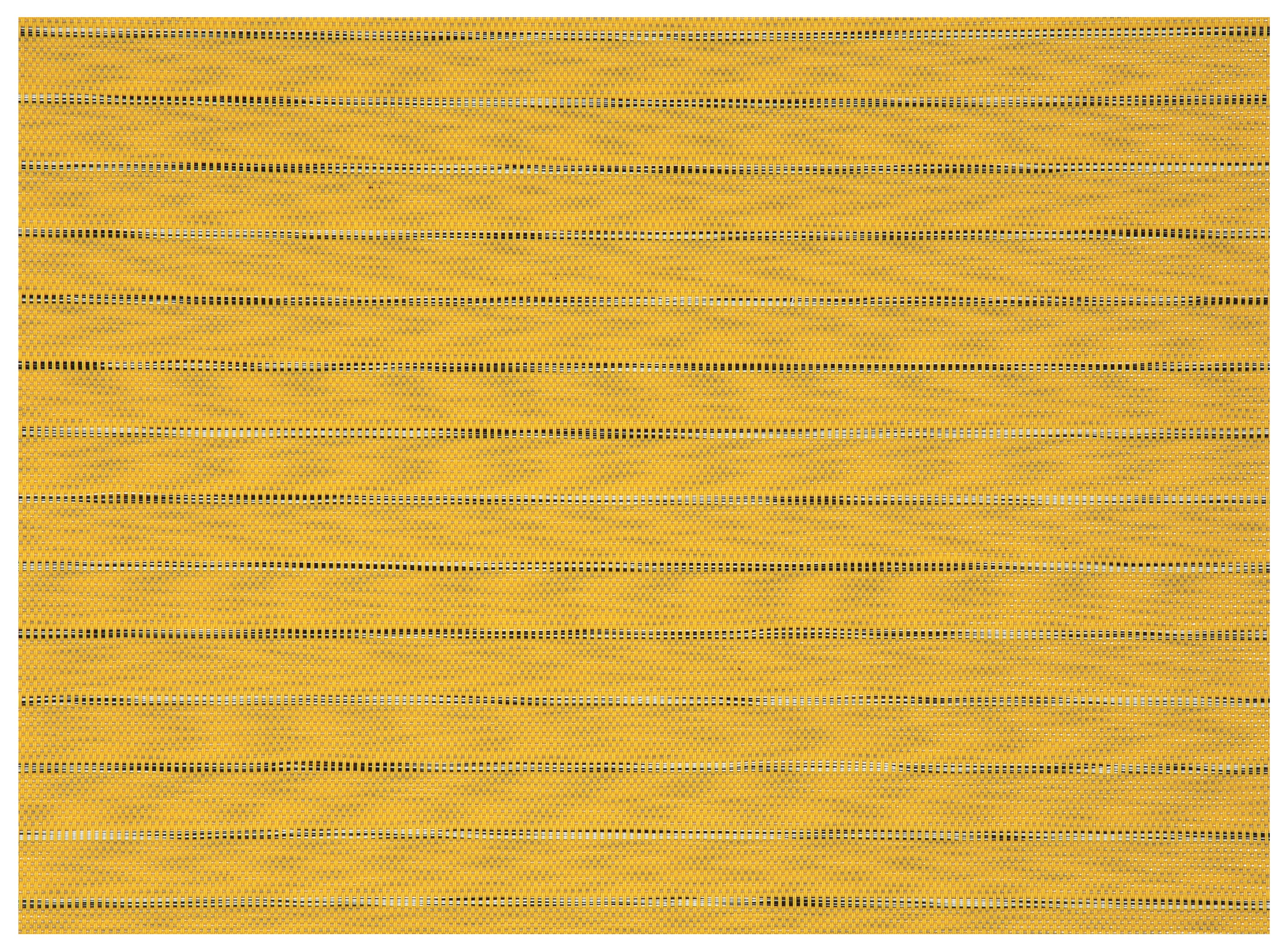 Manoka placemat set Curry 33 X 45