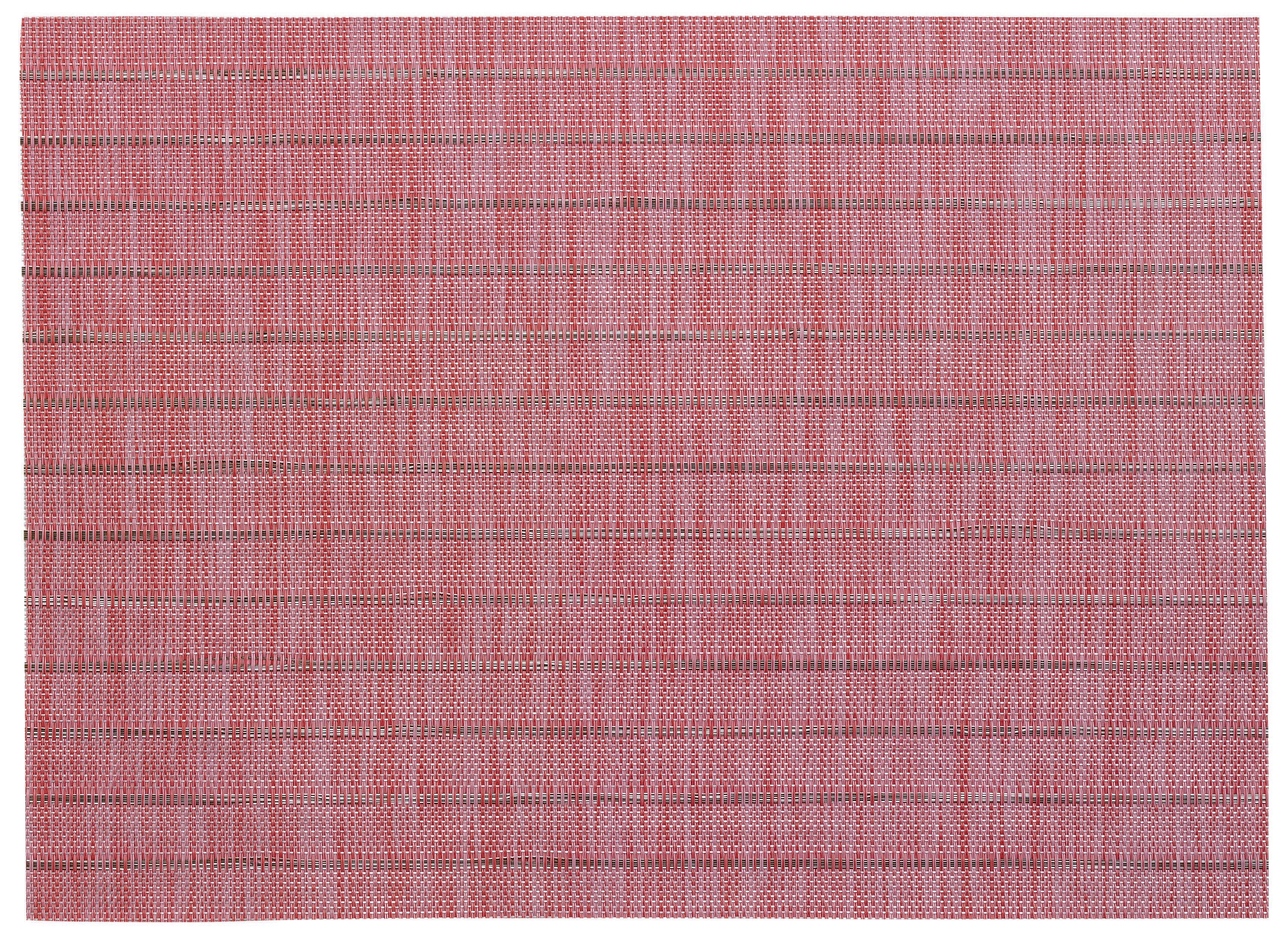 Manoka placemat set Orchidée 33 X 45