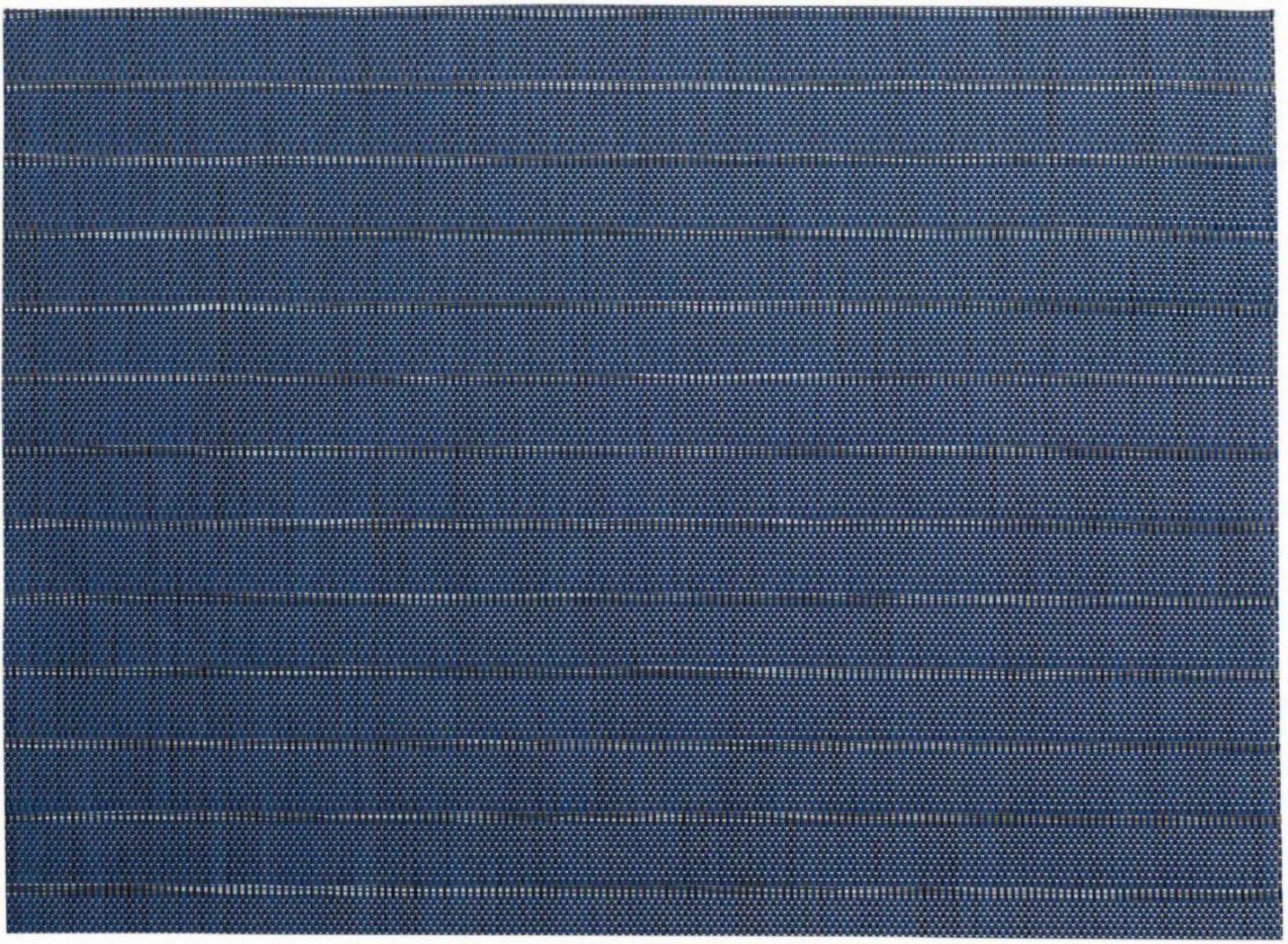 Manoka placemat set Océan 33 X 45