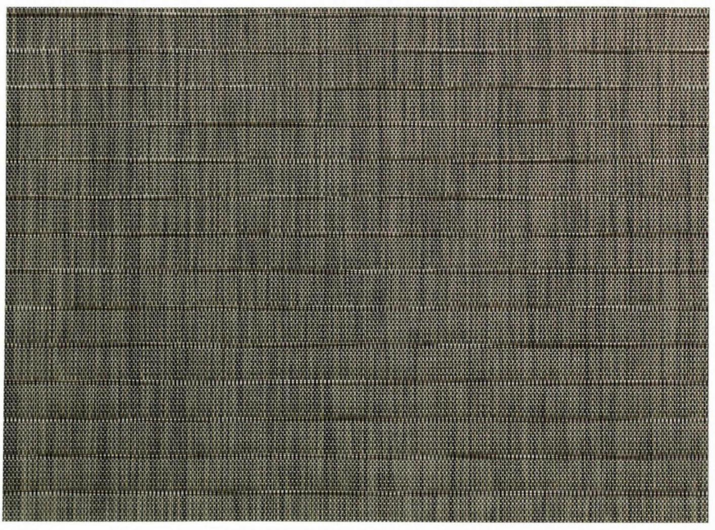 Manoka placemat set Ombre/Or 33 X 45